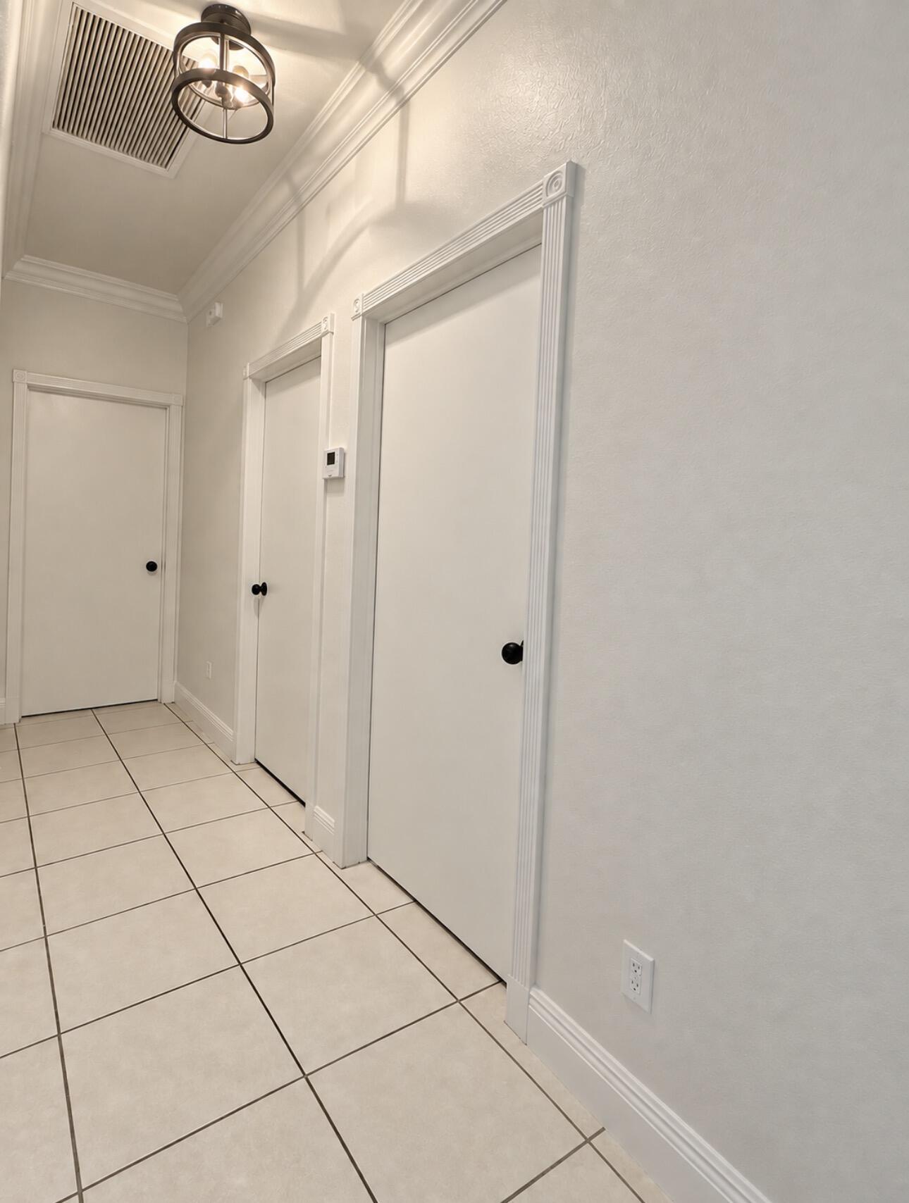 2465 Kimmie Drive Property Photo 31