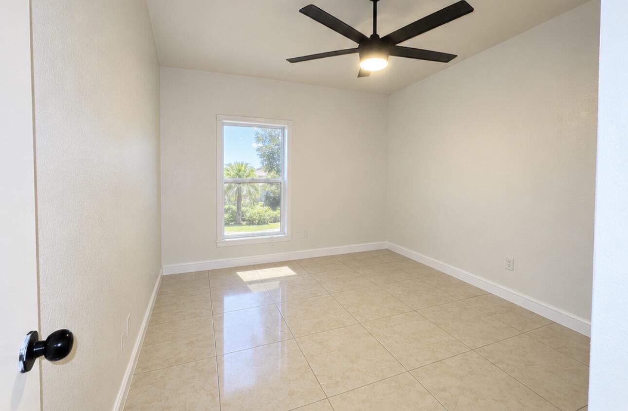 2465 Kimmie Drive Property Photo 33