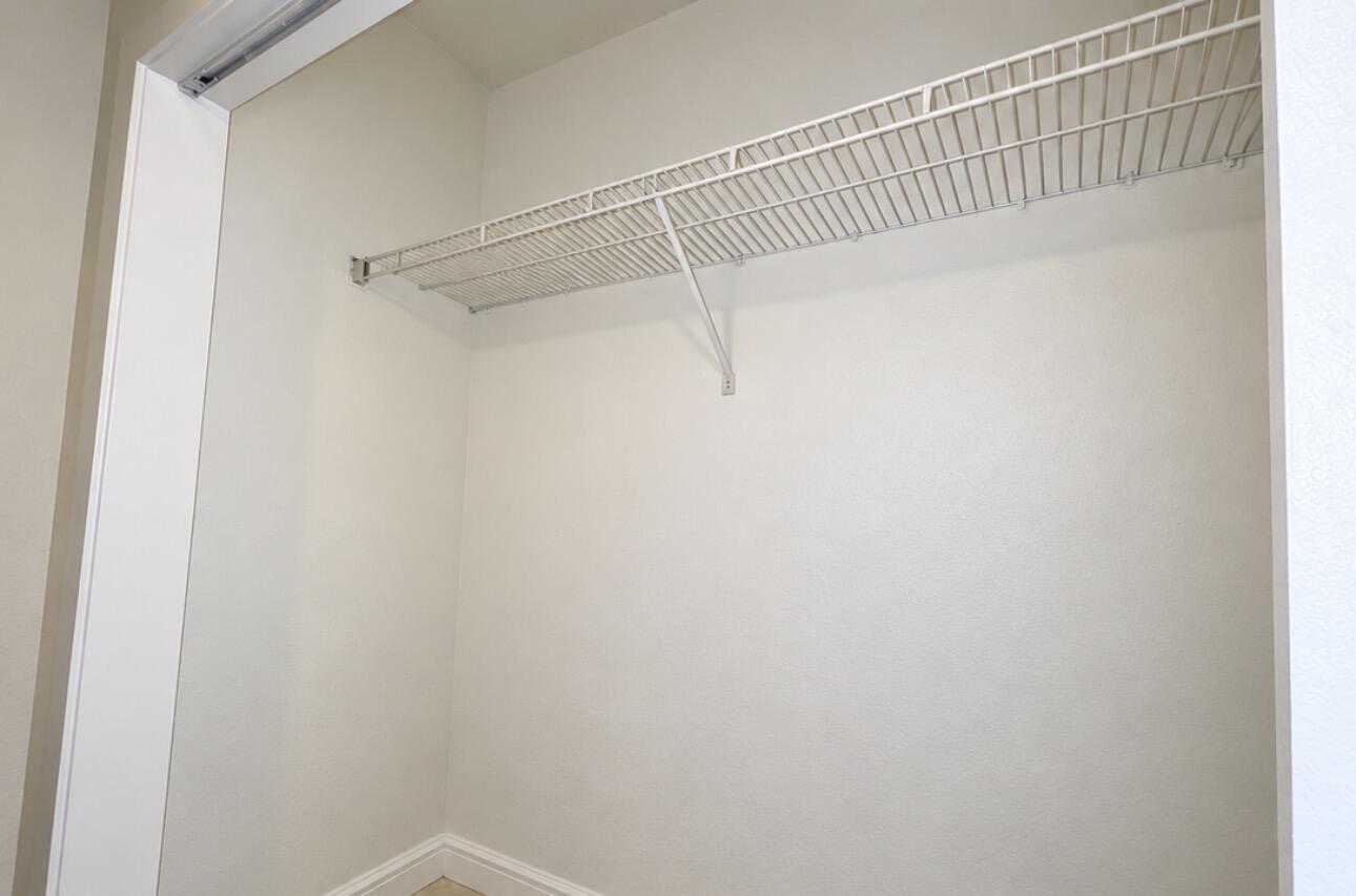 2465 Kimmie Drive Property Photo 34