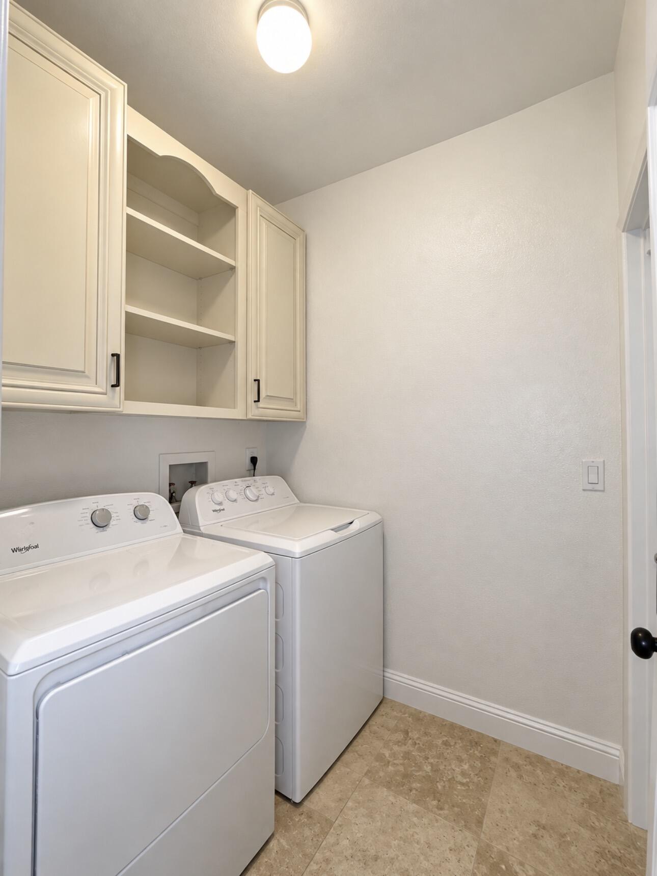 2465 Kimmie Drive Property Photo 36