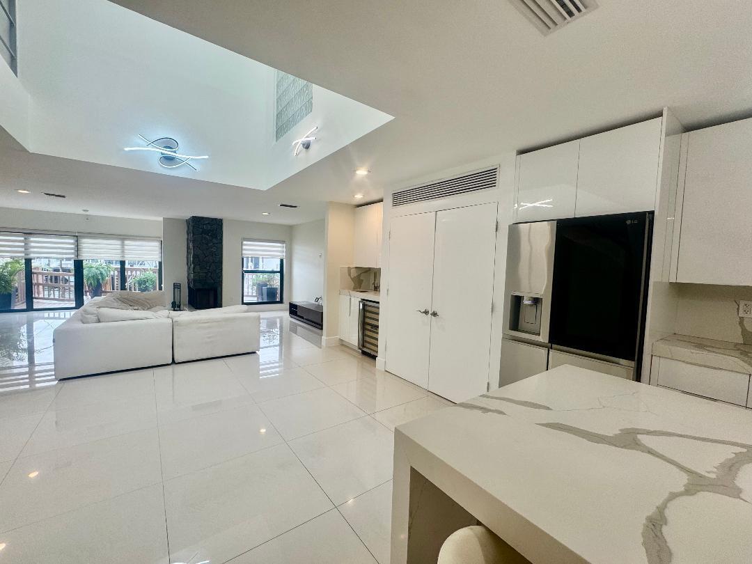 1127 Boca Cove Lane Property Photo 1