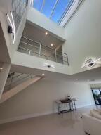 1127 Boca Cove Lane Property Photo 3