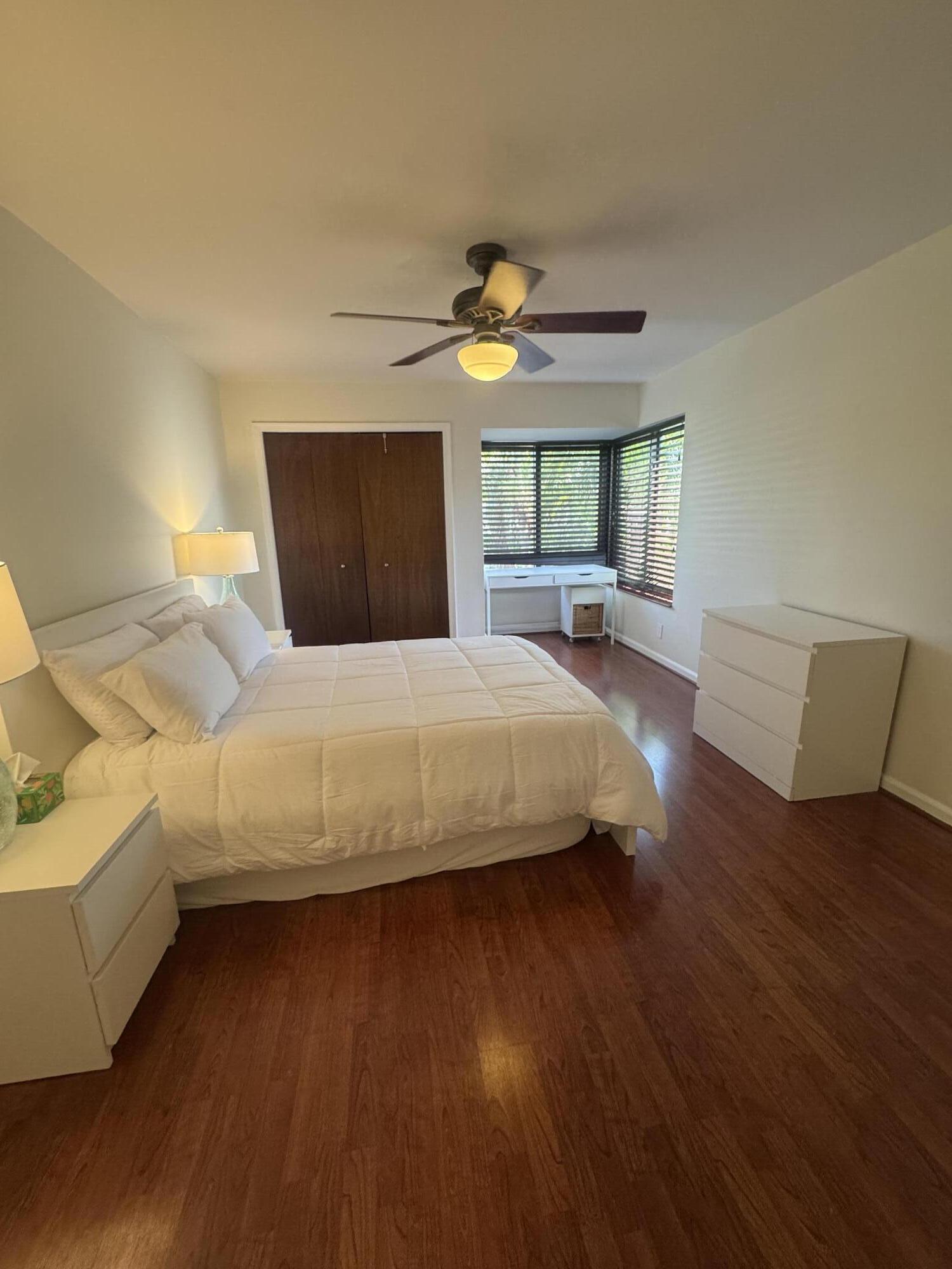 1127 Boca Cove Lane Property Photo 16