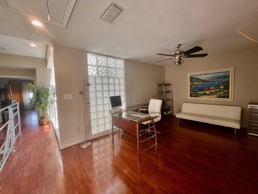1127 Boca Cove Lane Property Photo 19