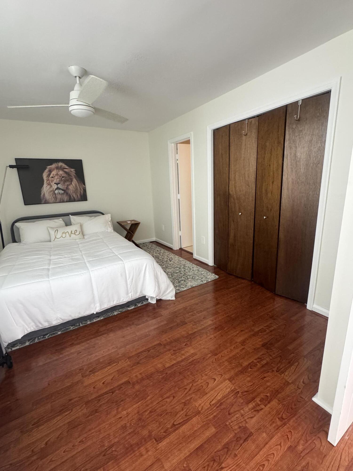 1127 Boca Cove Lane Property Photo 21