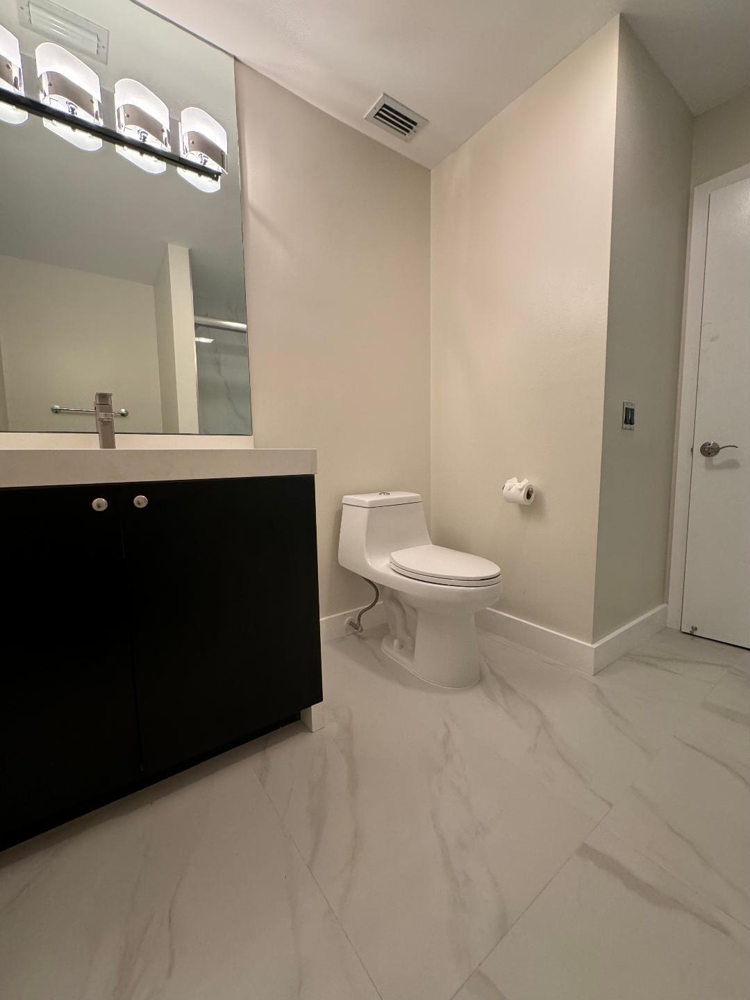 1127 Boca Cove Lane Property Photo 22