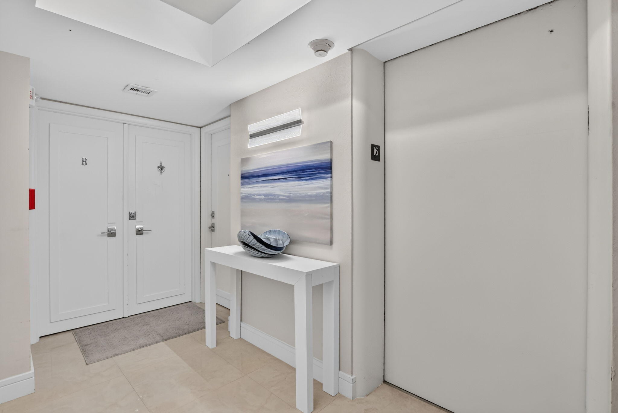 2000 S Ocean Boulevard 16b Property Photo 5