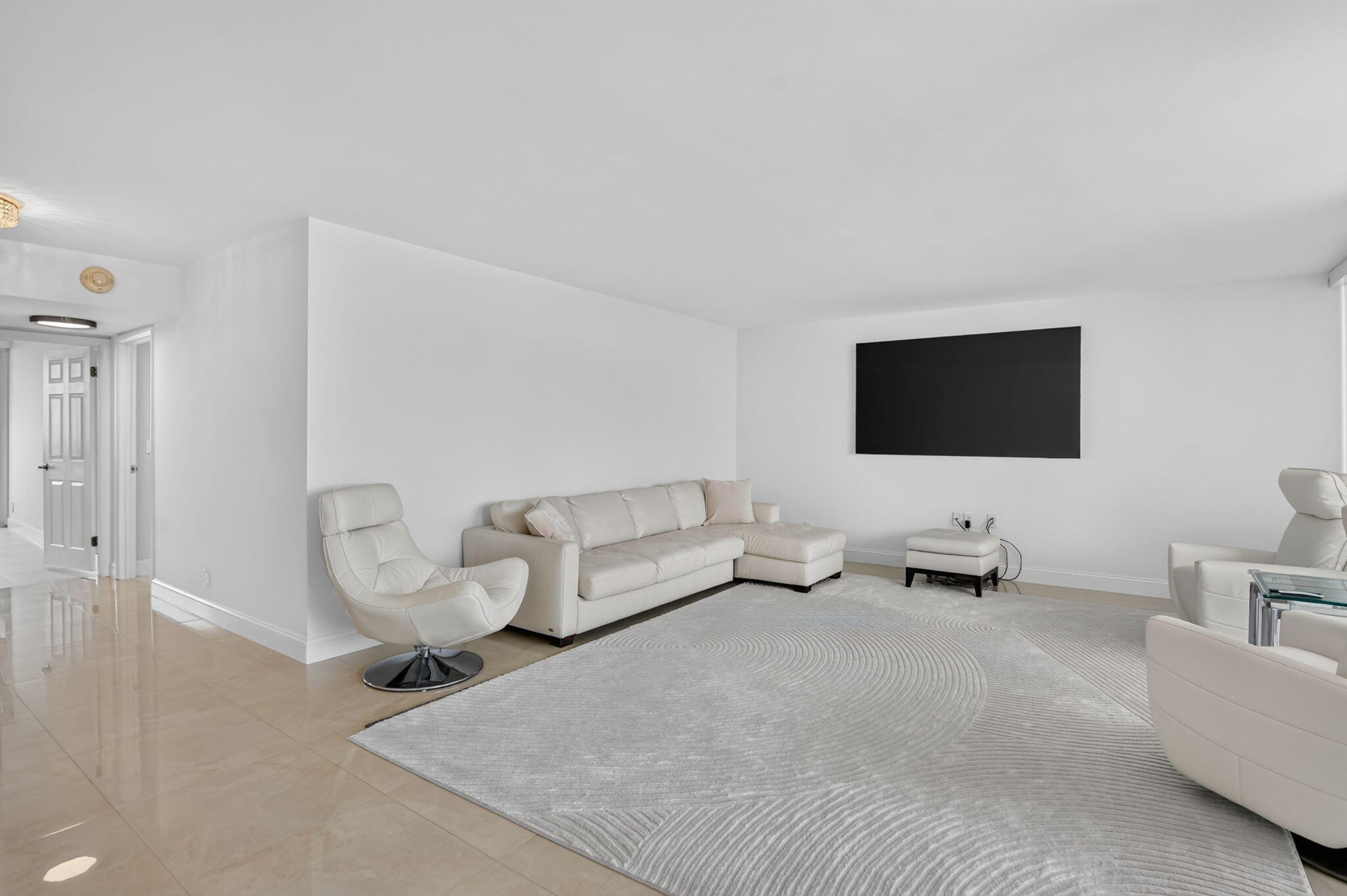 2000 S Ocean Boulevard 16b Property Photo 7