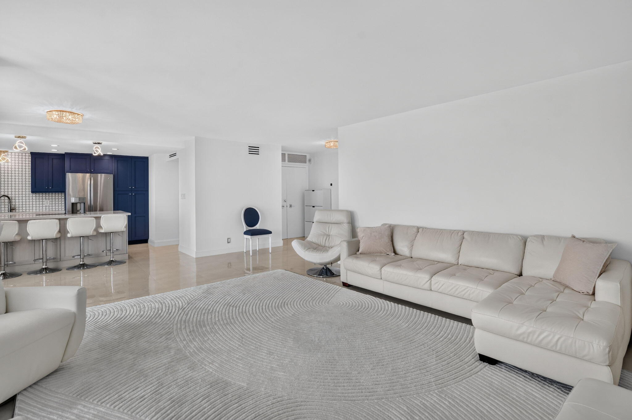 2000 S Ocean Boulevard 16b Property Photo 8