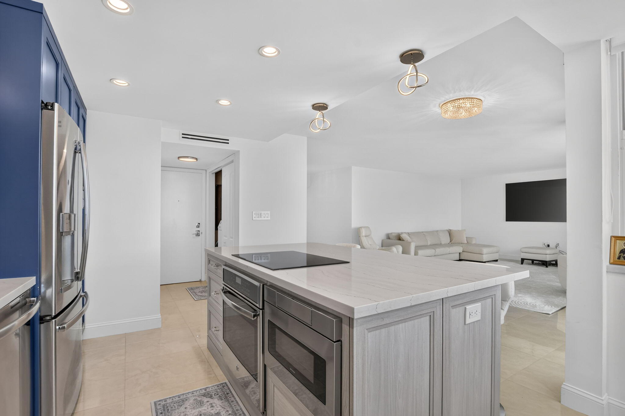 2000 S Ocean Boulevard 16b Property Photo 14