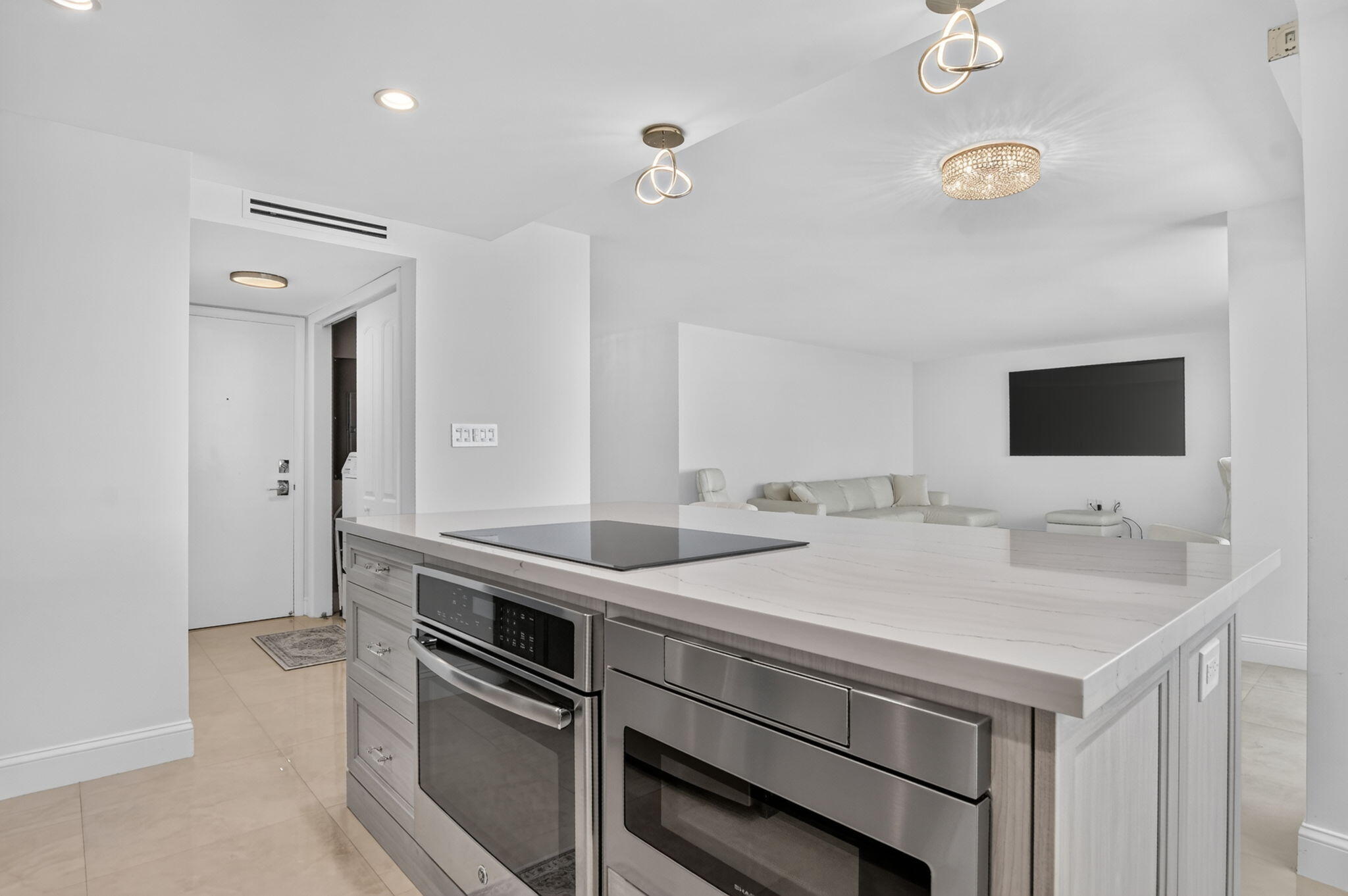 2000 S Ocean Boulevard 16b Property Photo 15