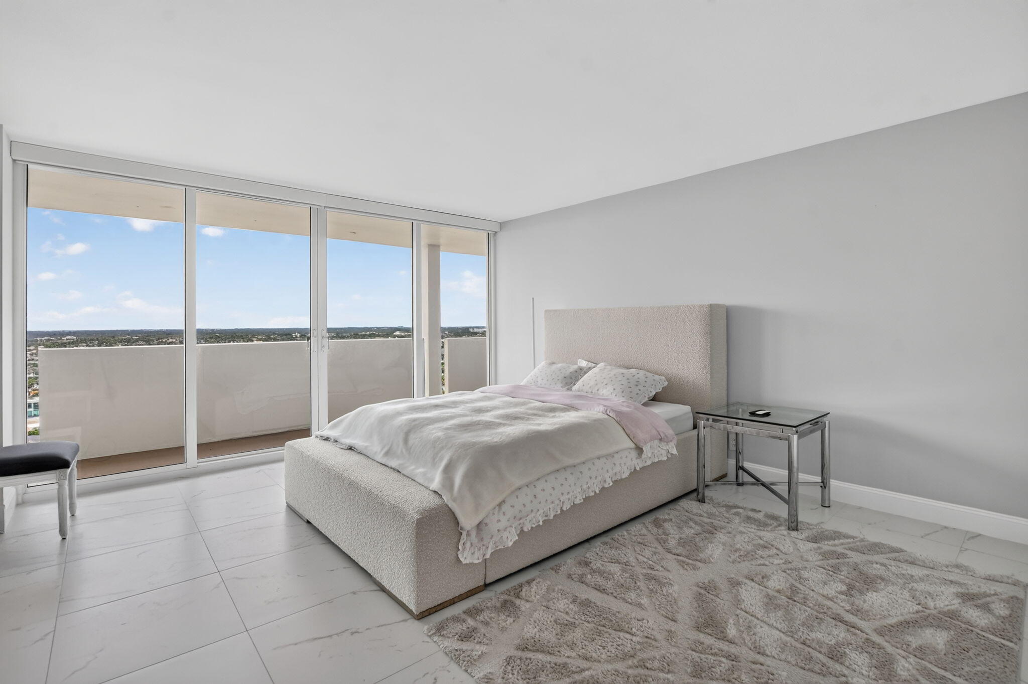 2000 S Ocean Boulevard 16b Property Photo 18