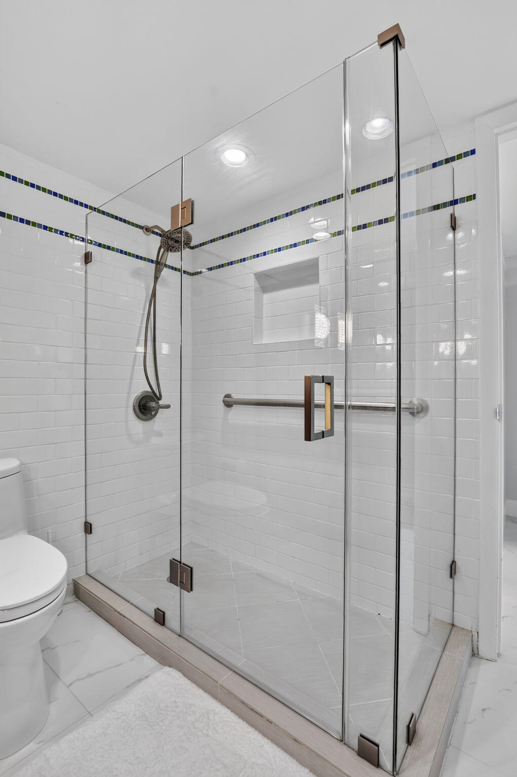 2000 S Ocean Boulevard 16b Property Photo 23