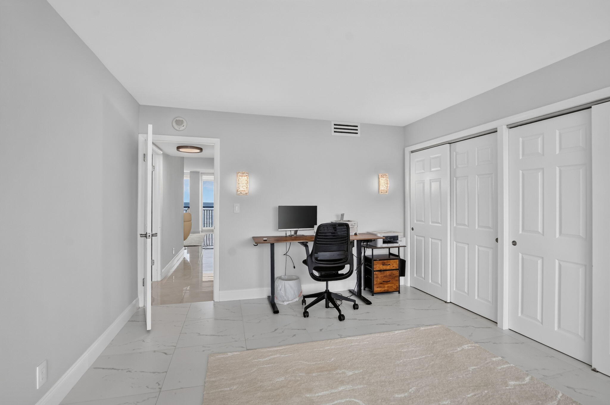 2000 S Ocean Boulevard 16b Property Photo 26