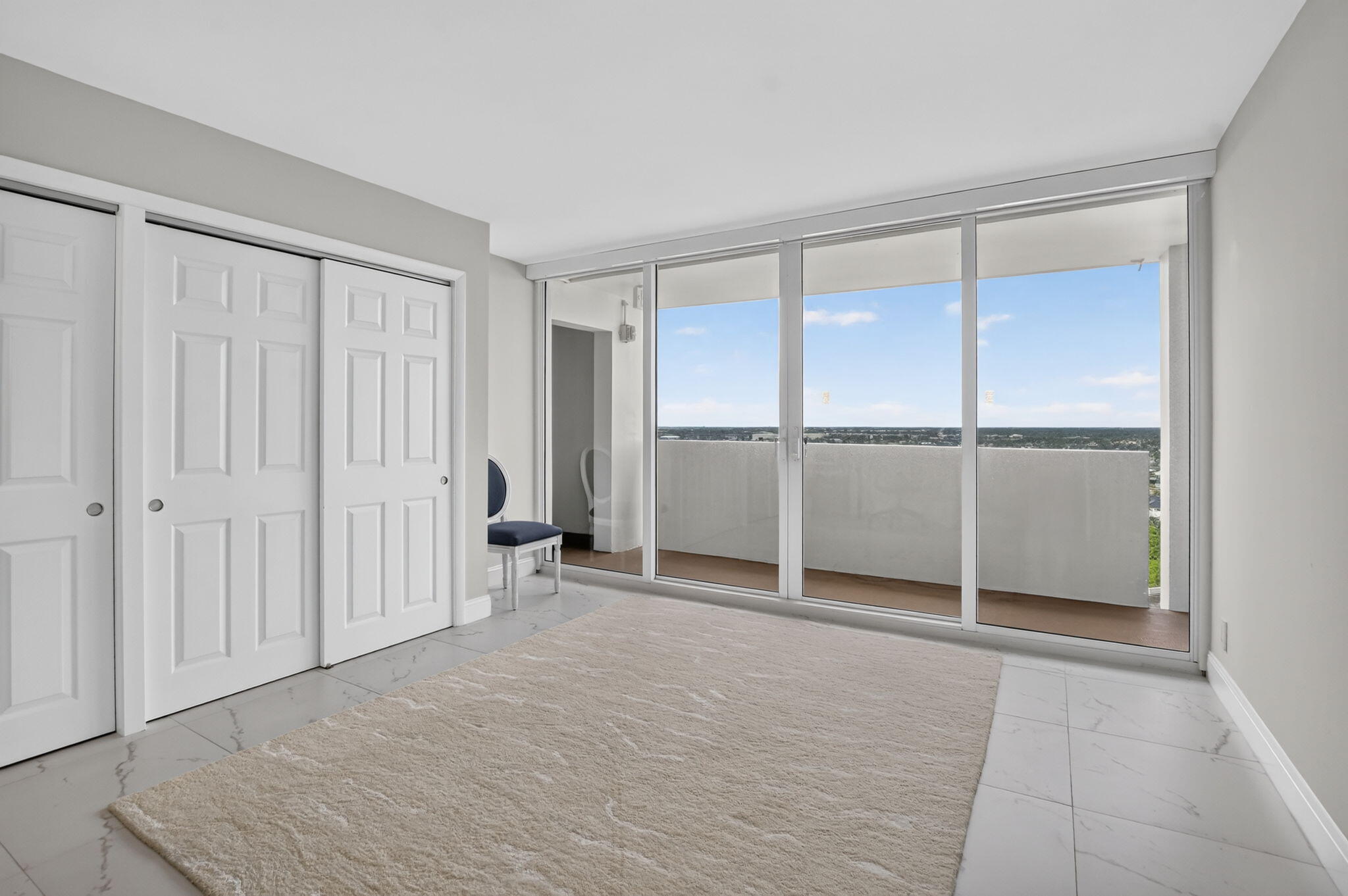 2000 S Ocean Boulevard 16b Property Photo 27