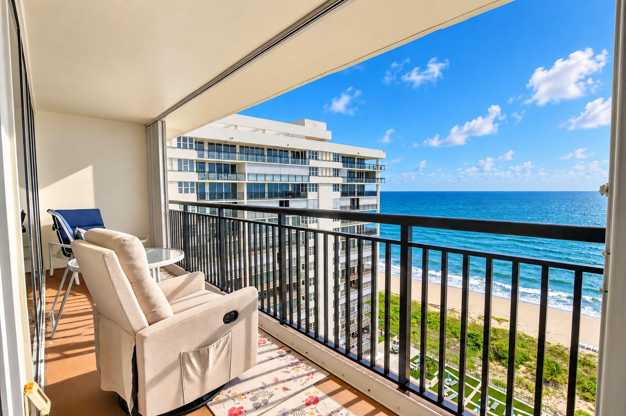 2000 S Ocean Boulevard 16b Property Photo 33