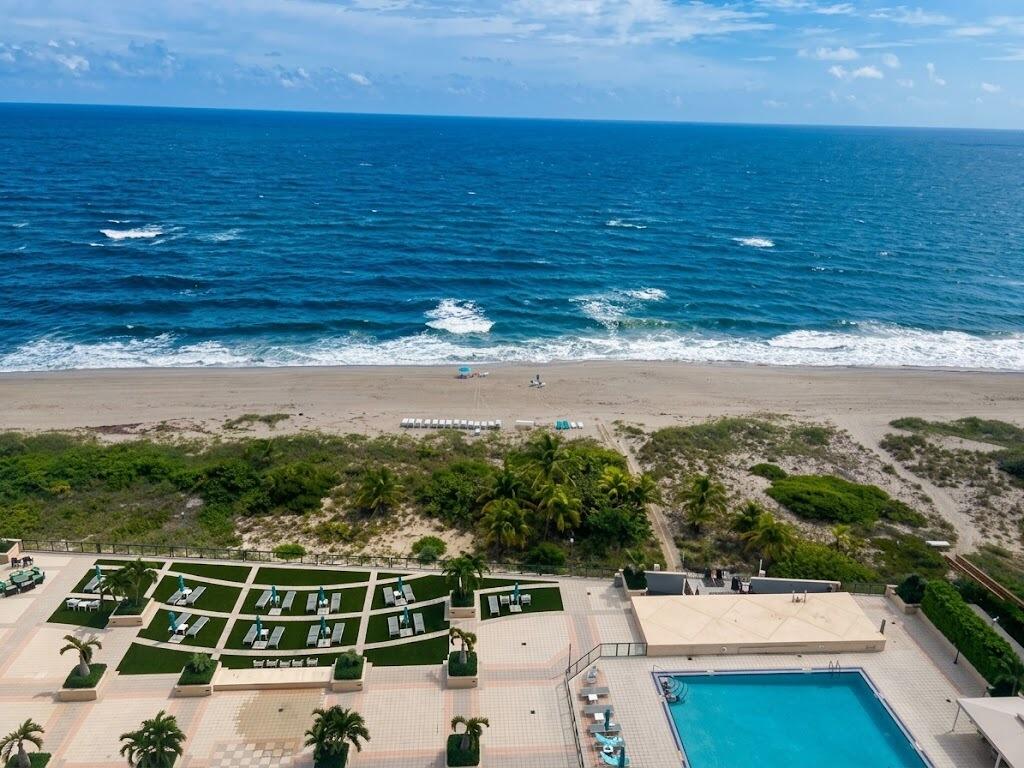 2000 S Ocean Boulevard 16b Property Photo 34