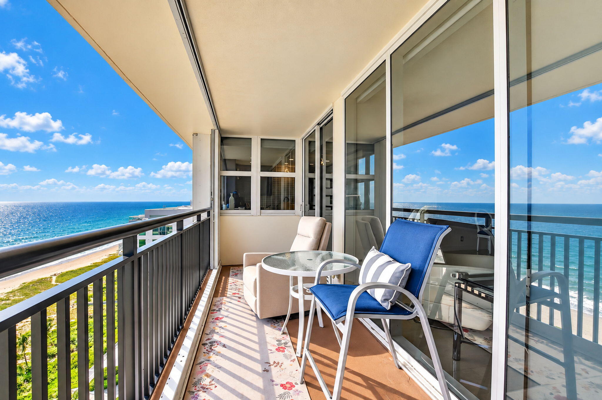 2000 S Ocean Boulevard 16b Property Photo 35