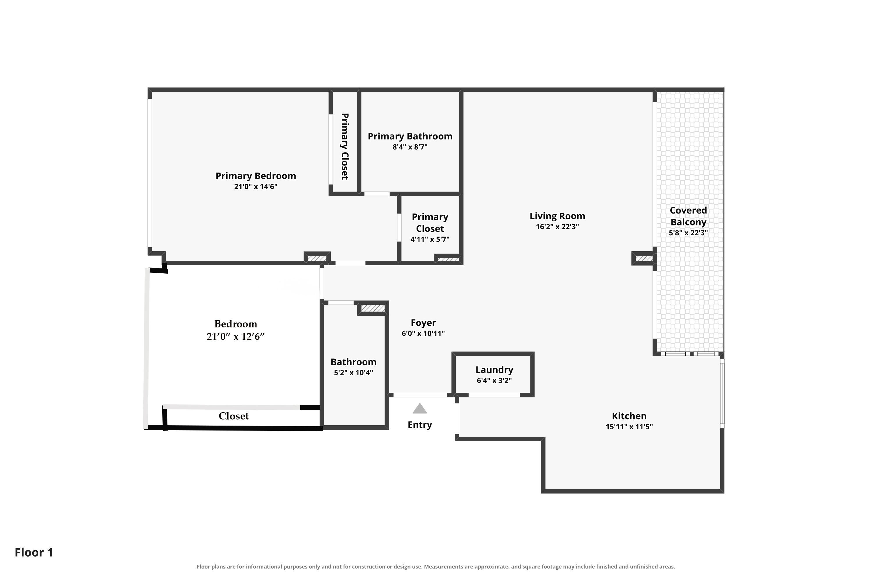 2000 S Ocean Boulevard 16b Property Photo 36
