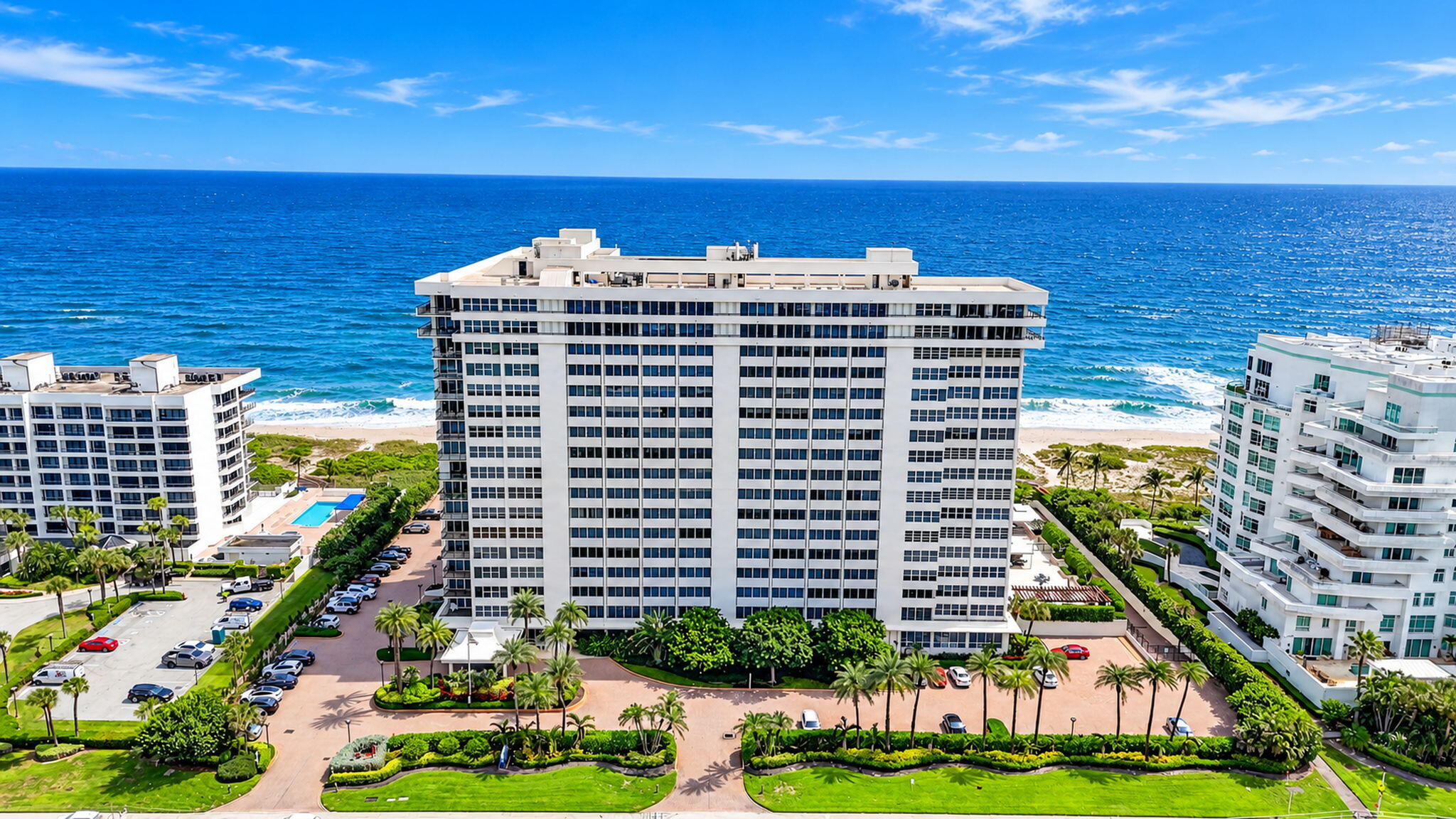 2000 S Ocean Boulevard 16b Property Photo 38