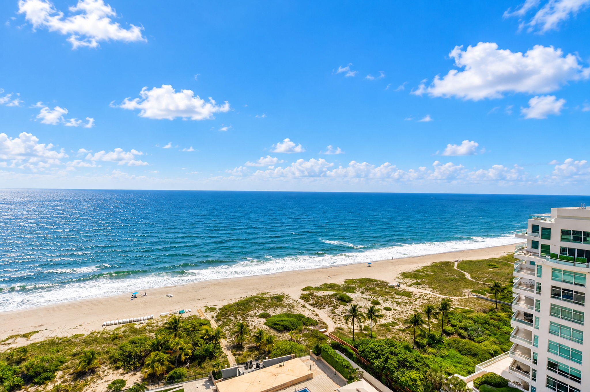 2000 S Ocean Boulevard 16b Property Photo 39