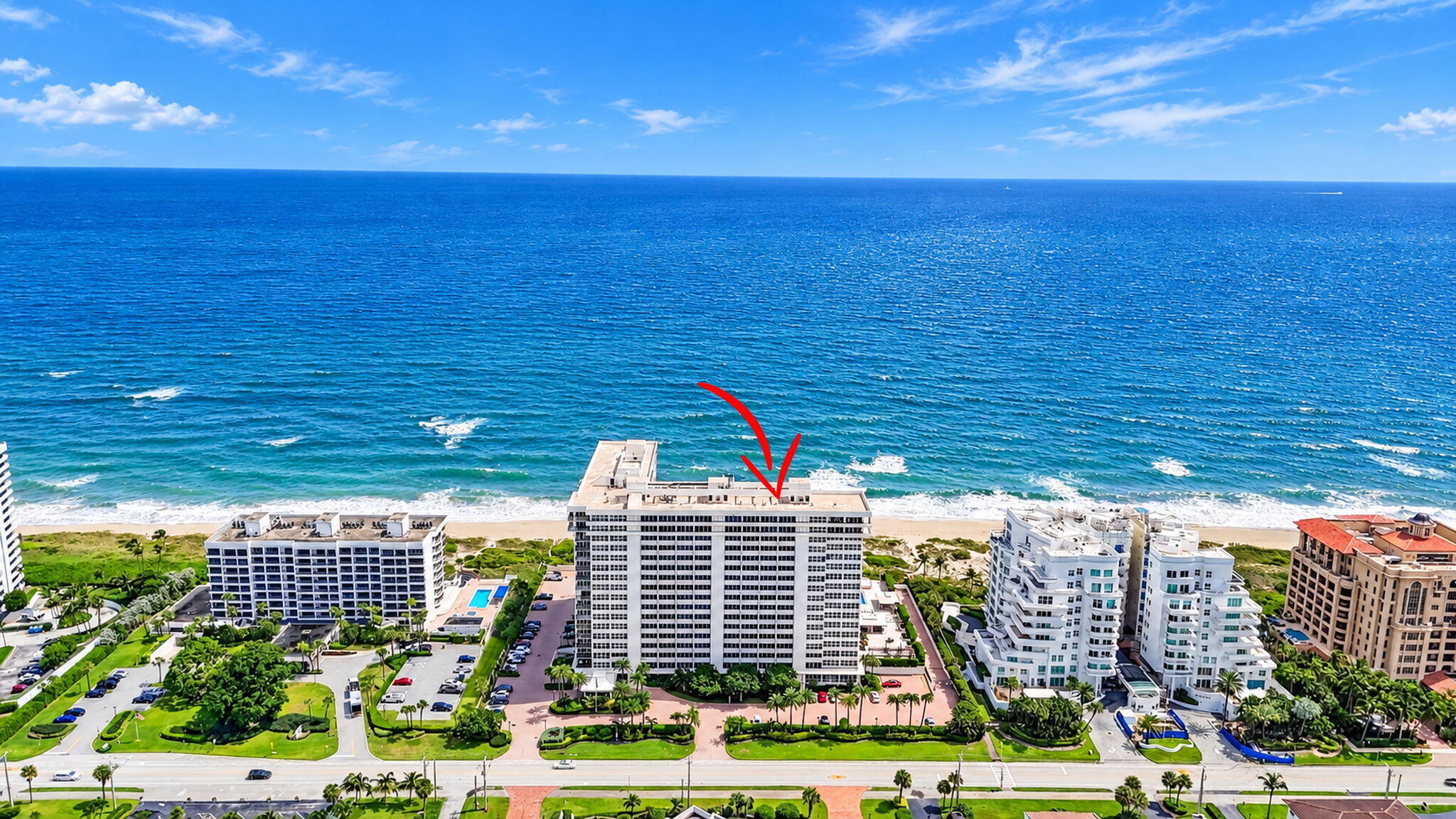 2000 S Ocean Boulevard 16b Property Photo 40