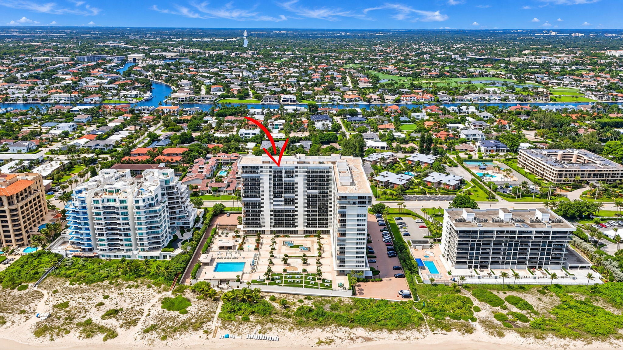 2000 S Ocean Boulevard 16b Property Photo 42