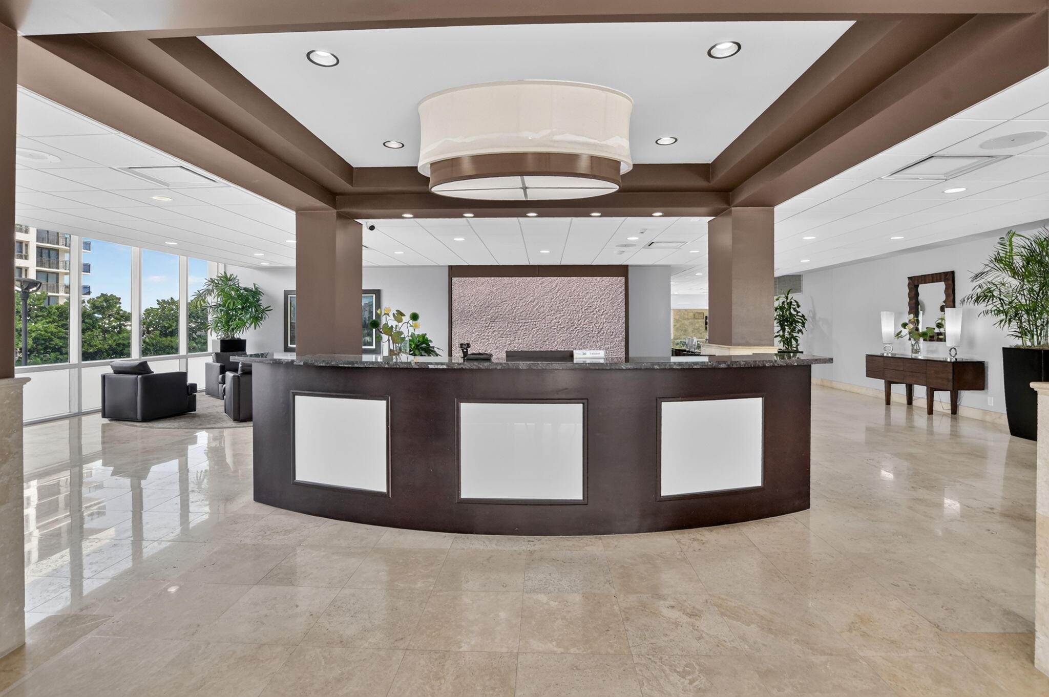 2000 S Ocean Boulevard 16b Property Photo 44
