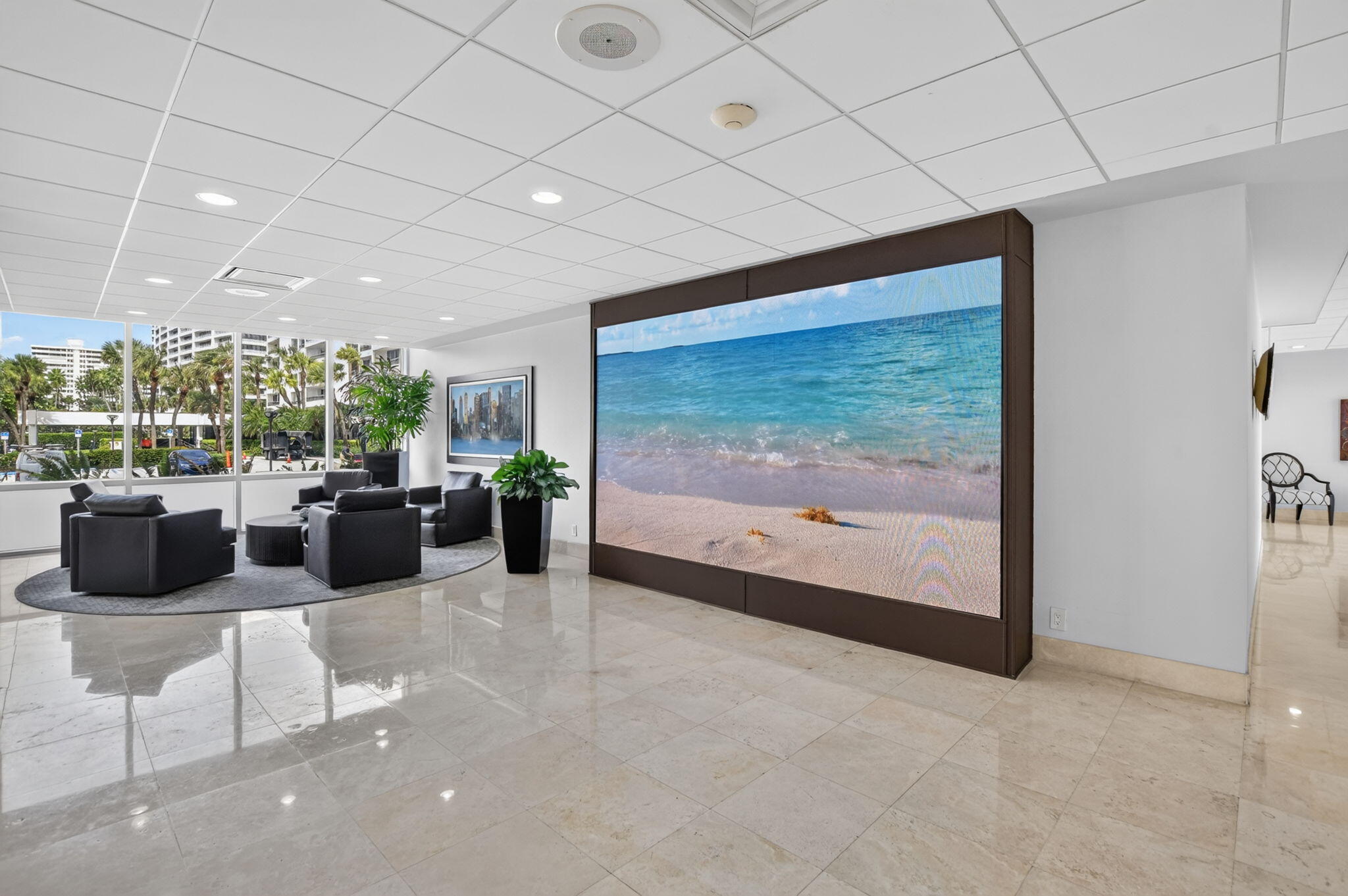 2000 S Ocean Boulevard 16b Property Photo 45