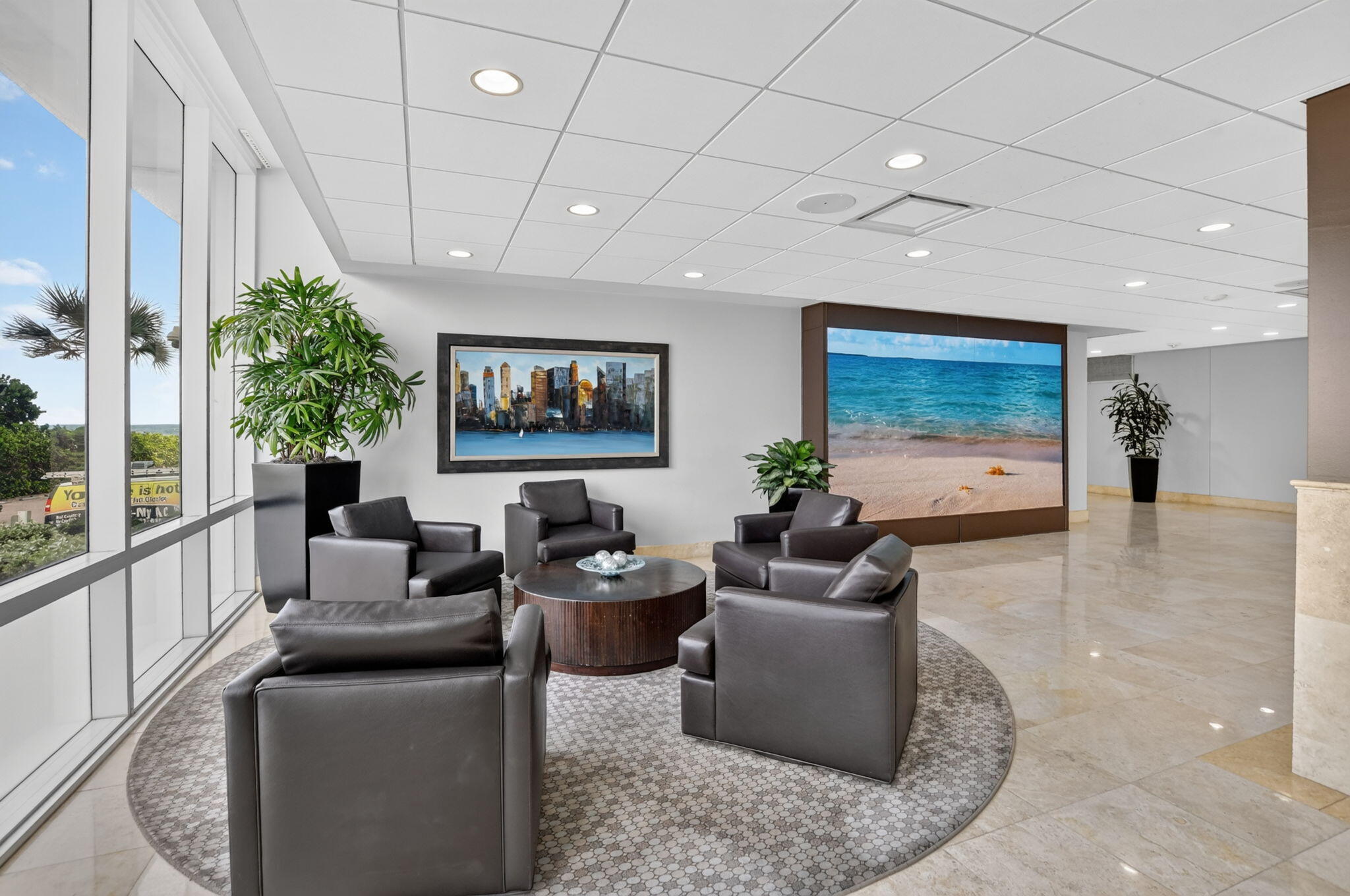 2000 S Ocean Boulevard 16b Property Photo 46