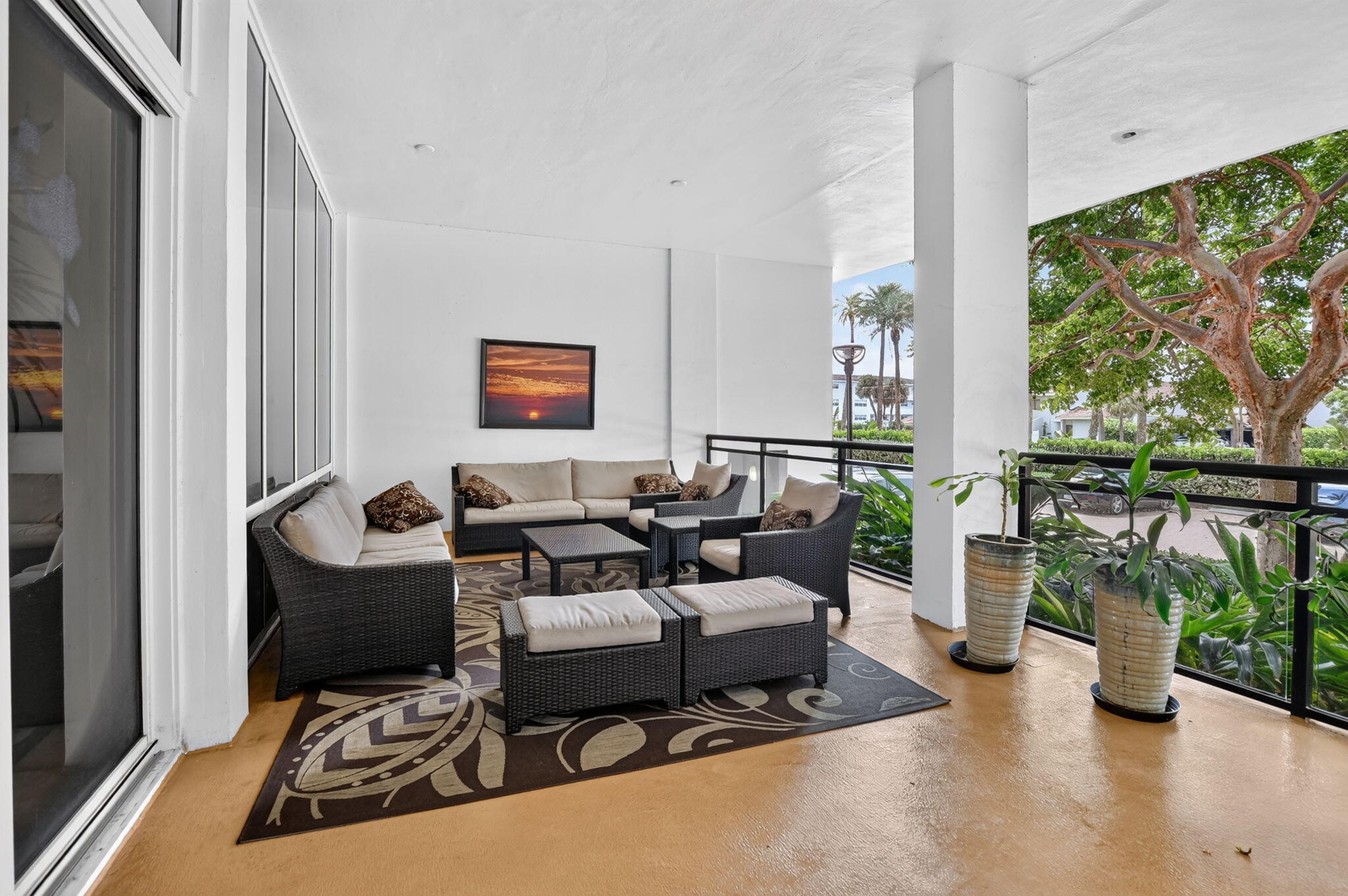 2000 S Ocean Boulevard 16b Property Photo 47