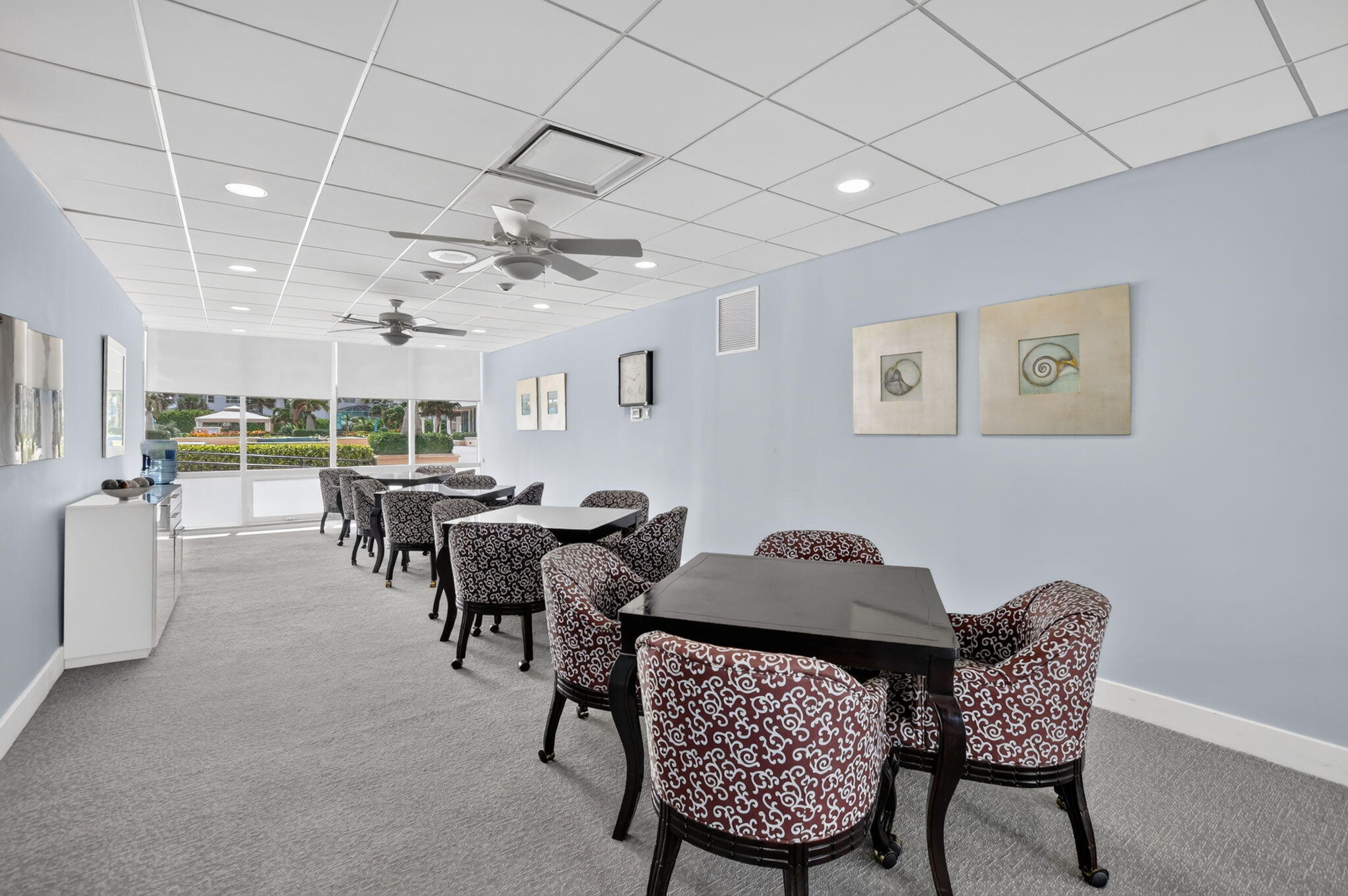 2000 S Ocean Boulevard 16b Property Photo 51