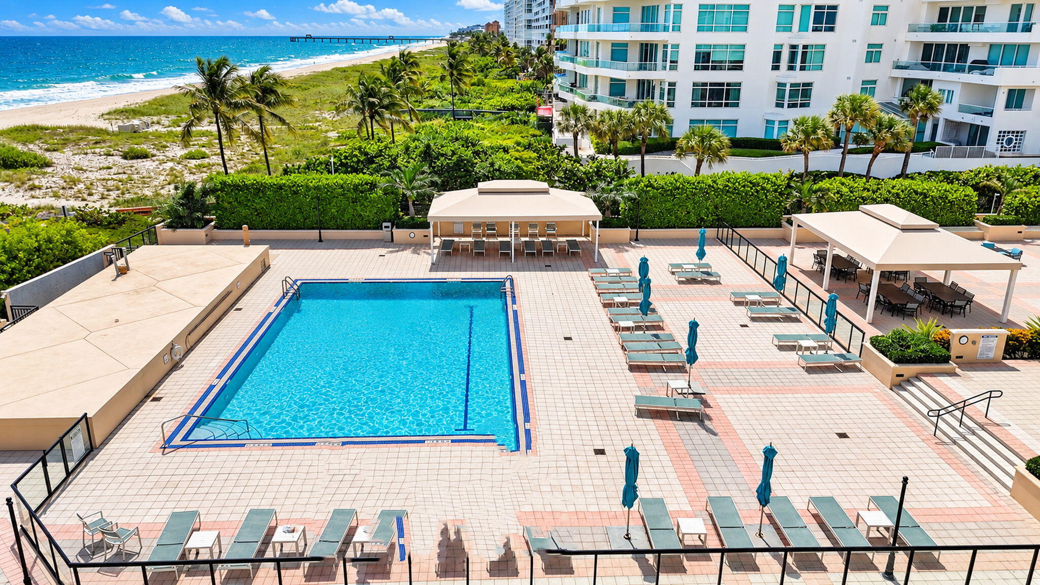 2000 S Ocean Boulevard 16b Property Photo 55