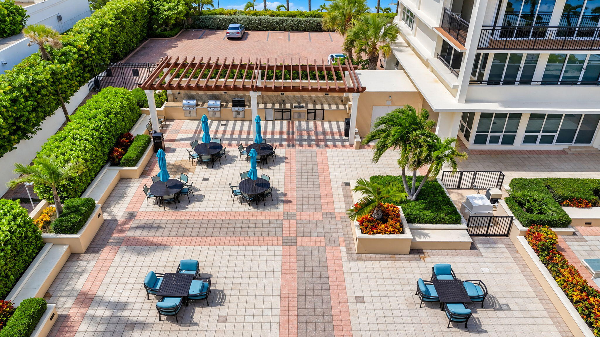 2000 S Ocean Boulevard 16b Property Photo 56