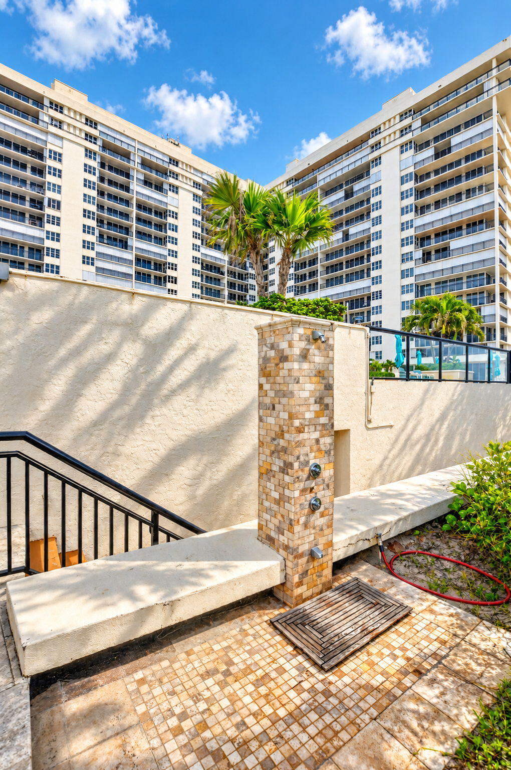 2000 S Ocean Boulevard 16b Property Photo 67