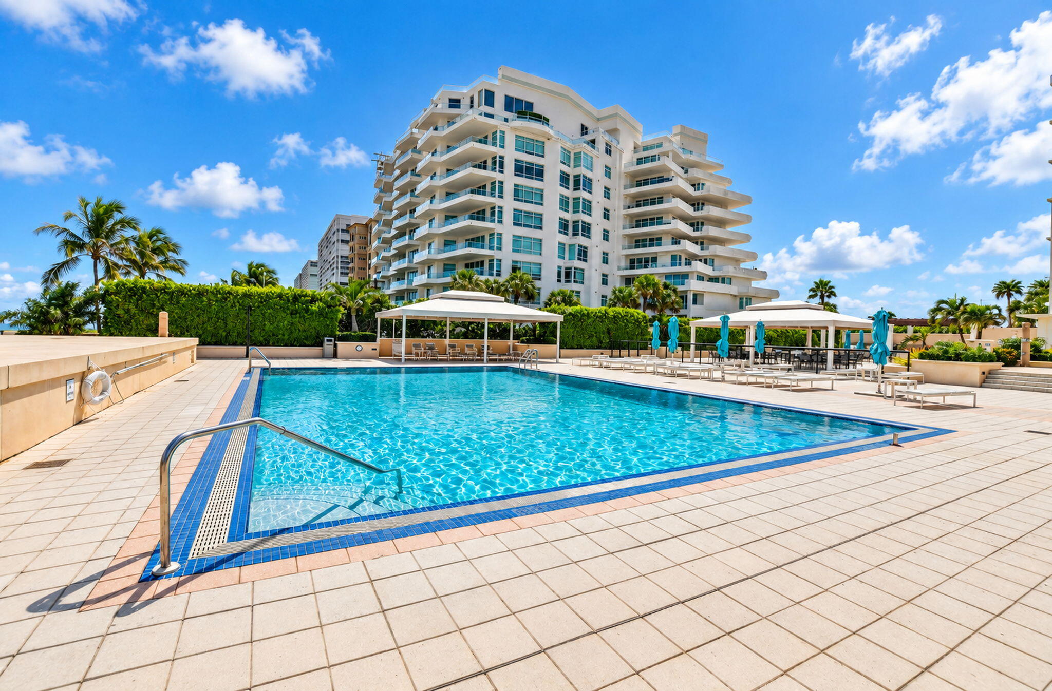 2000 S Ocean Boulevard 16b Property Photo 68