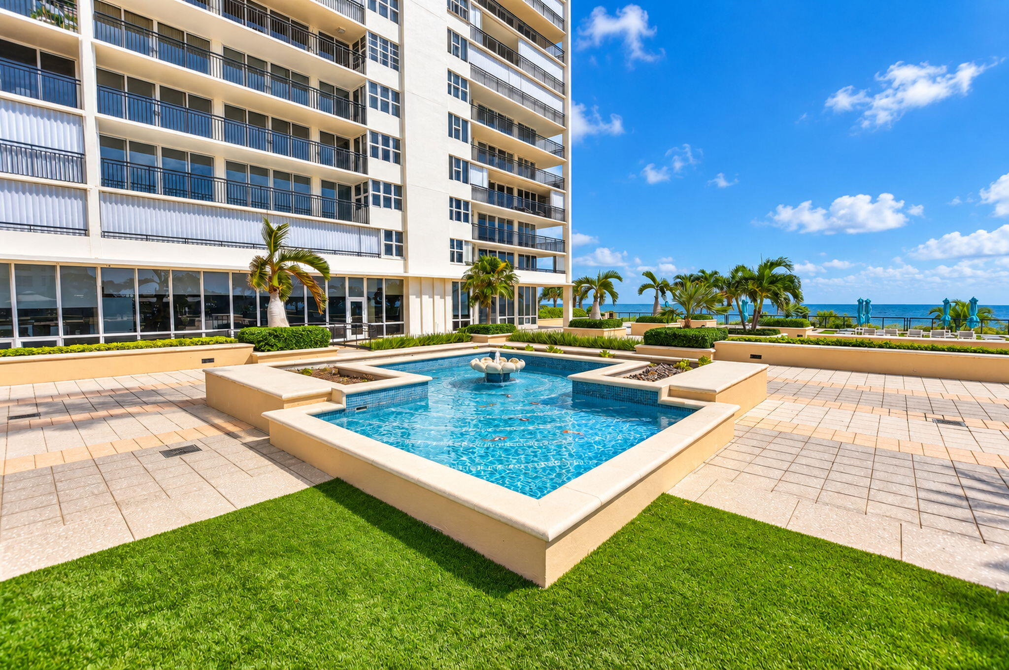 2000 S Ocean Boulevard 16b Property Photo 75