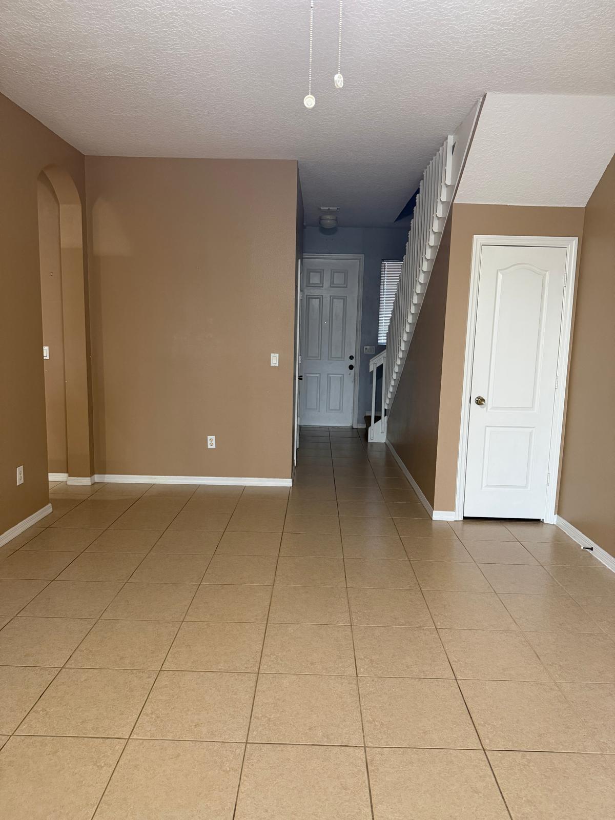 1510 Seminole Palms Drive Property Photo 3