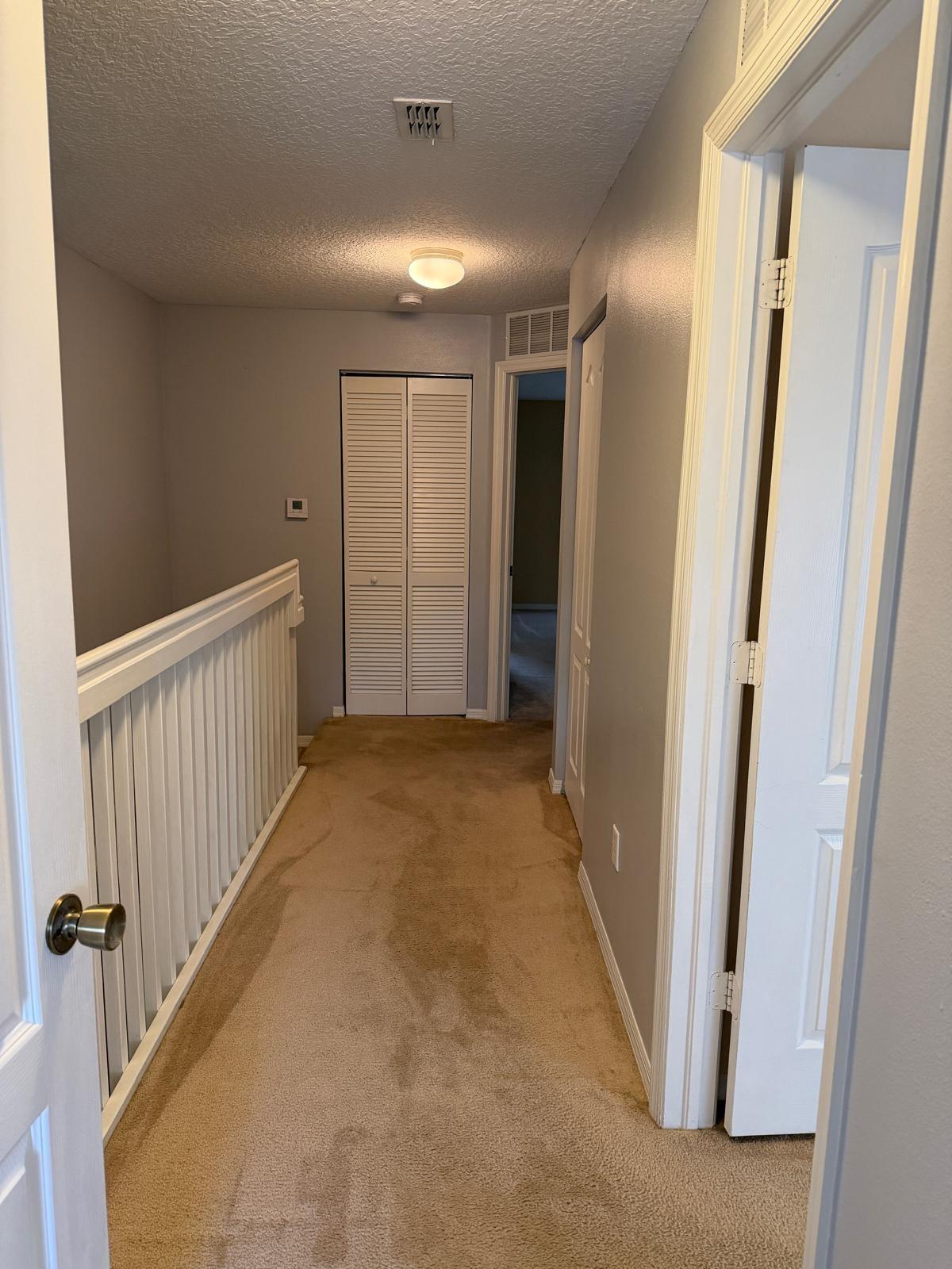 1510 Seminole Palms Drive Property Photo 13