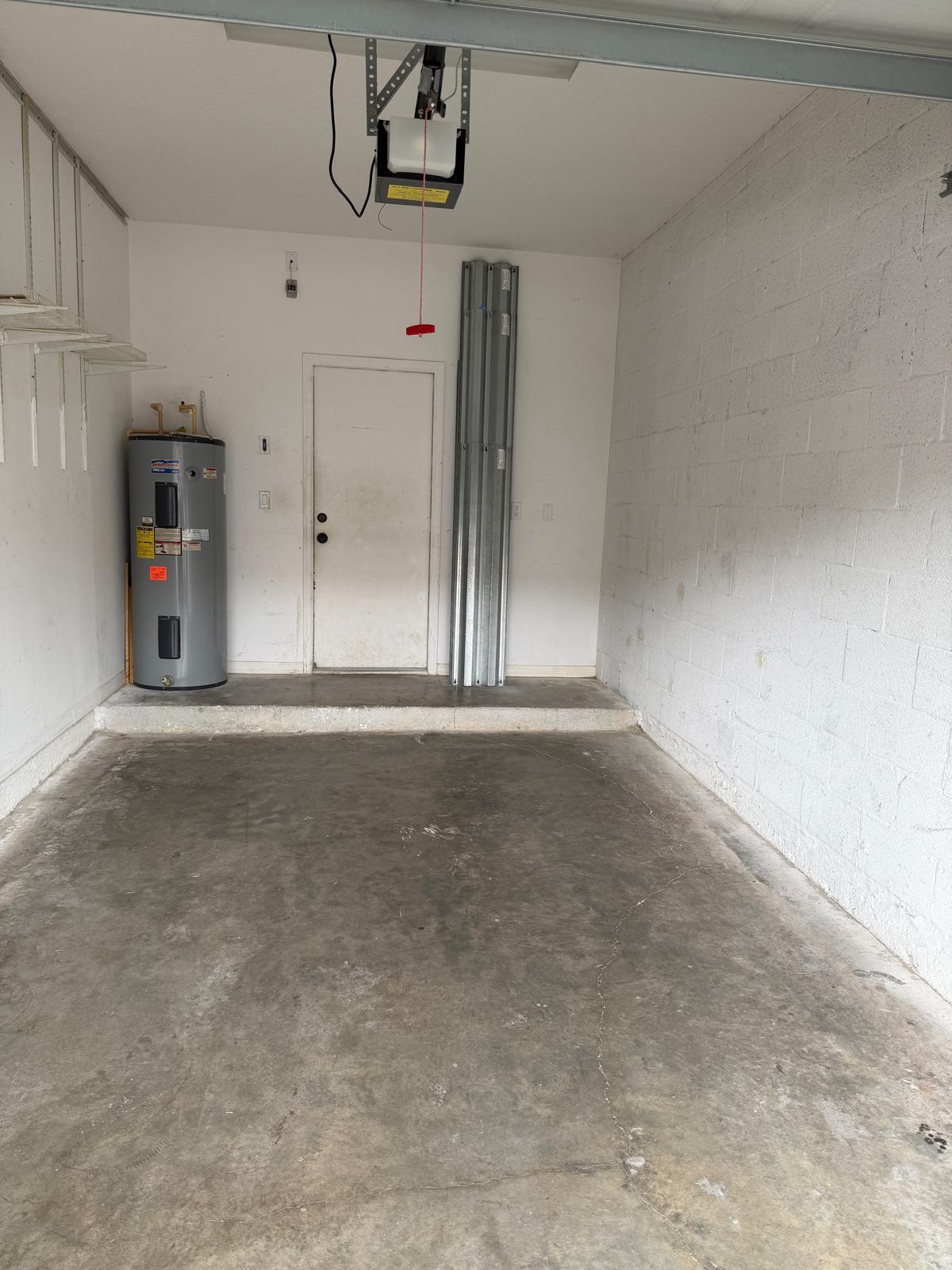 1510 Seminole Palms Drive Property Photo 20