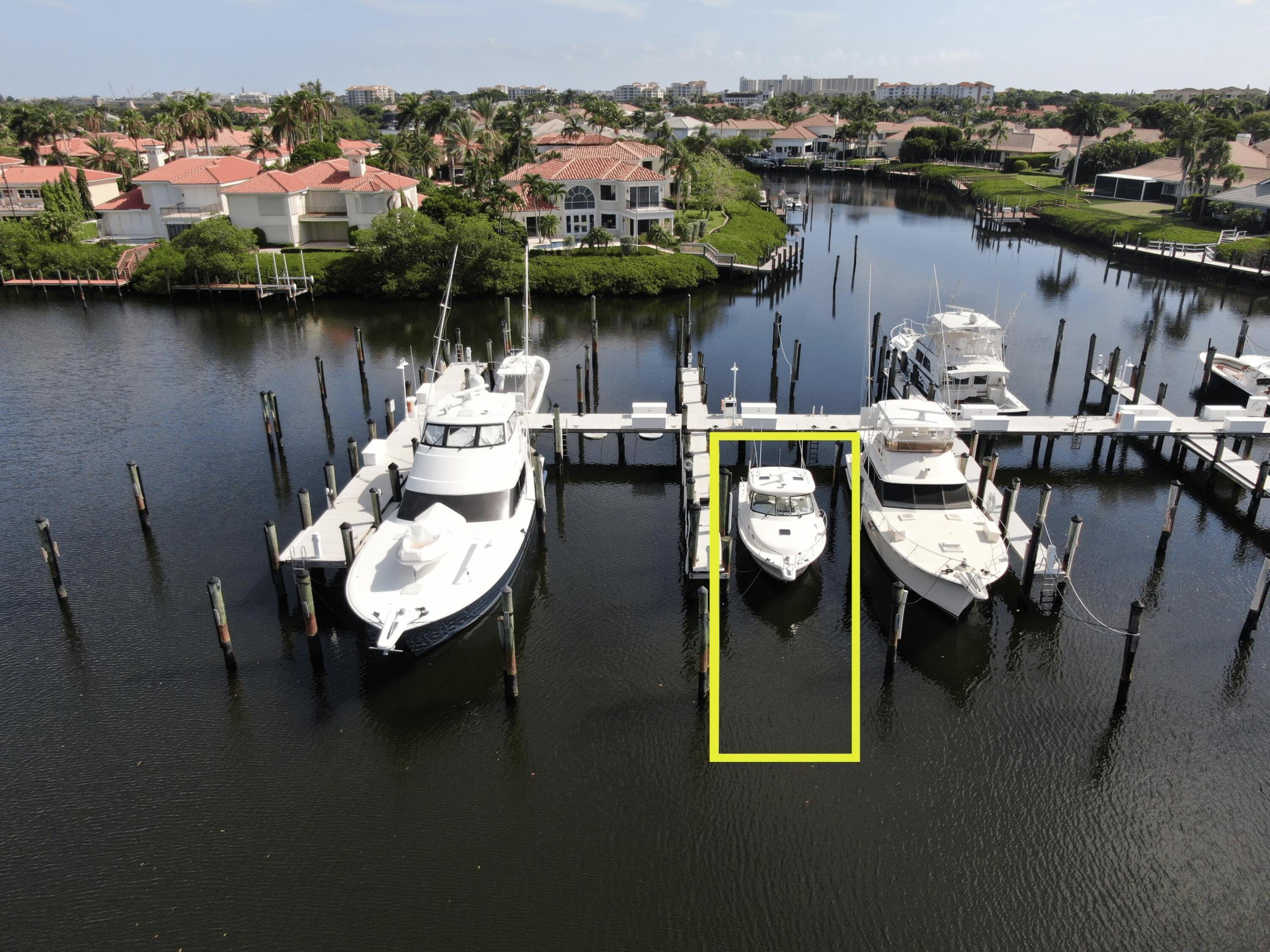 3232 Casseekey Island Road Property Photo 1