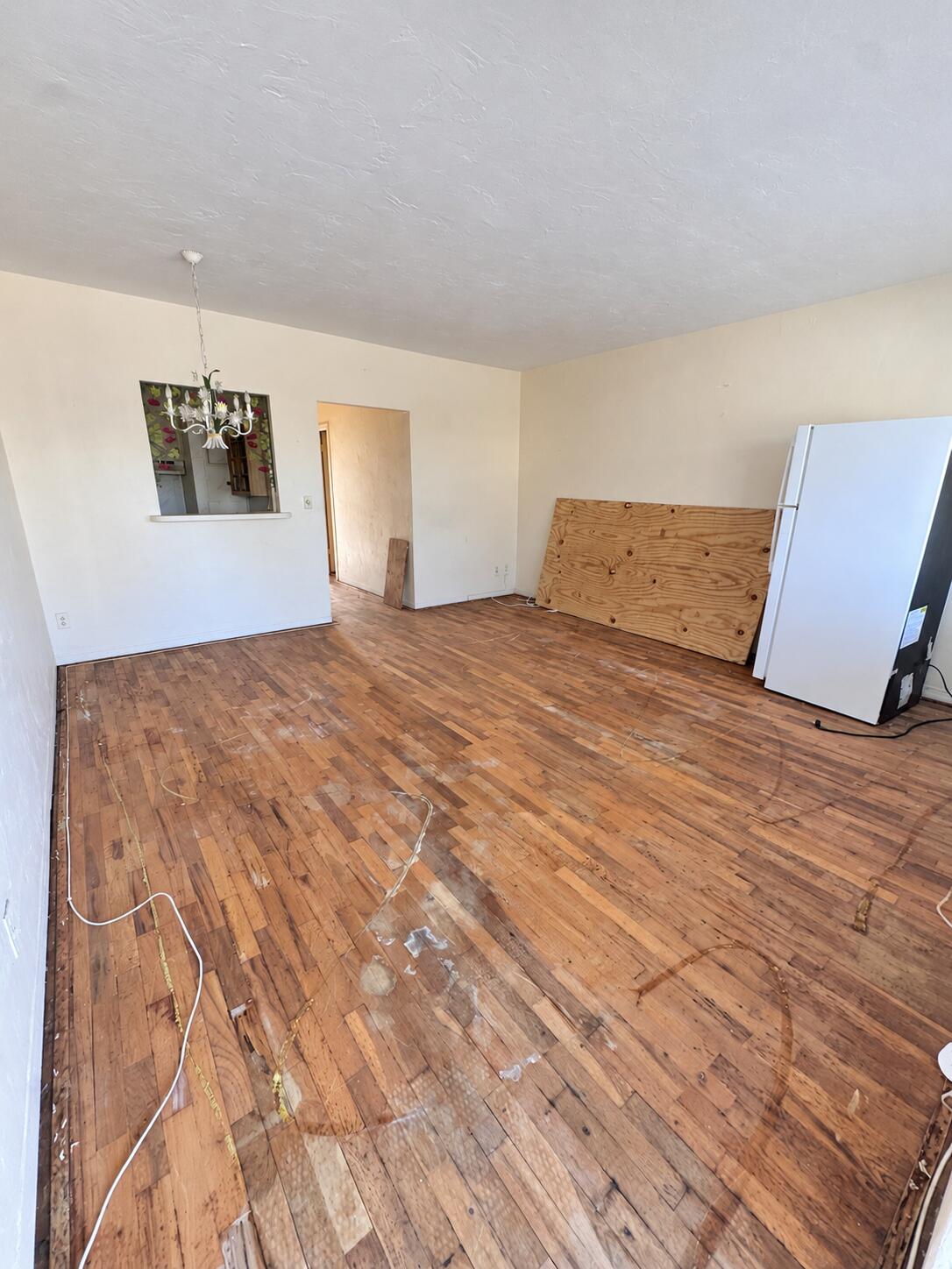 600 LAYNE Boulevard 211 Property Photo 1