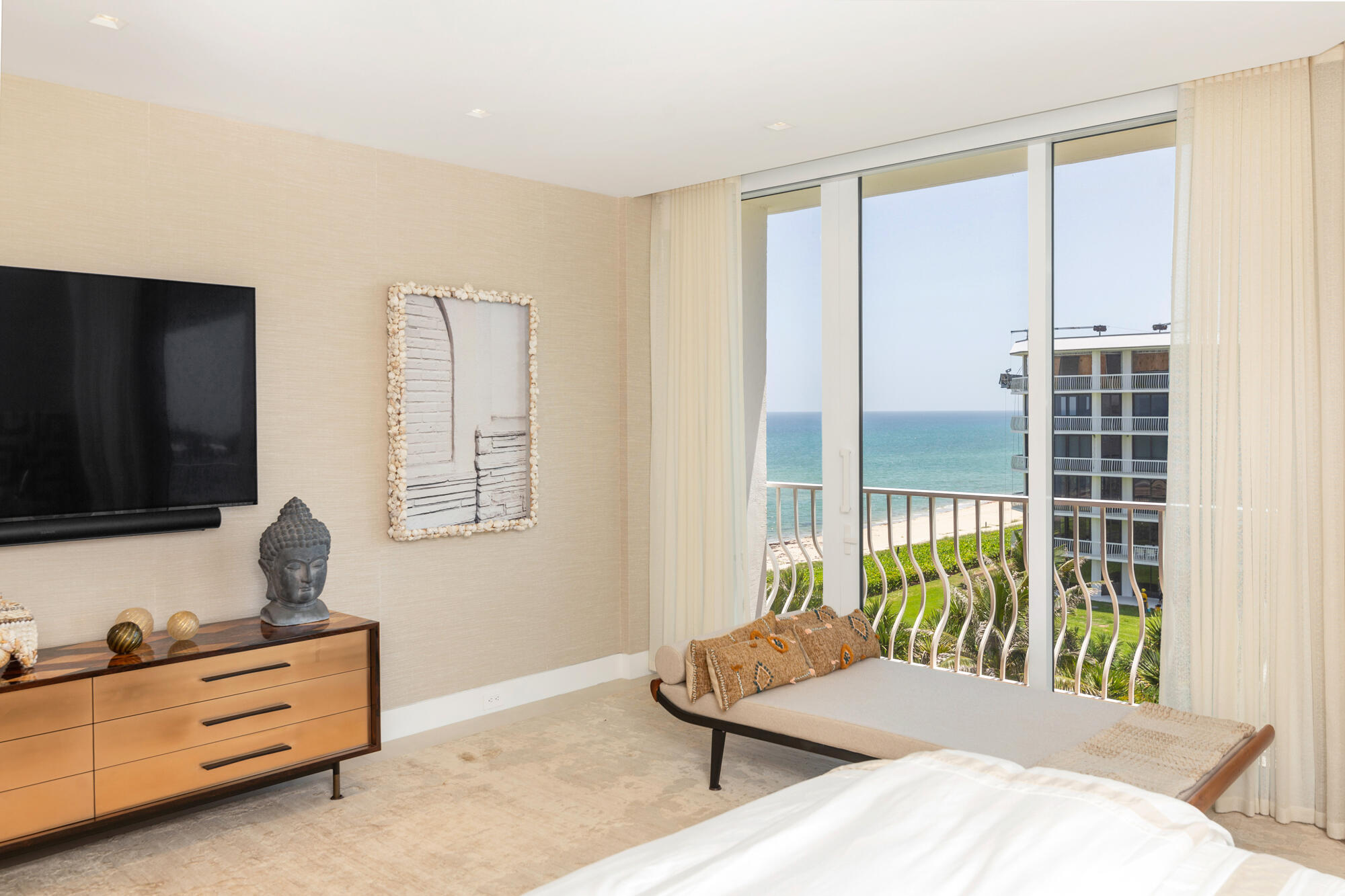 2000 S Ocean Boulevard 507s Property Photo 12