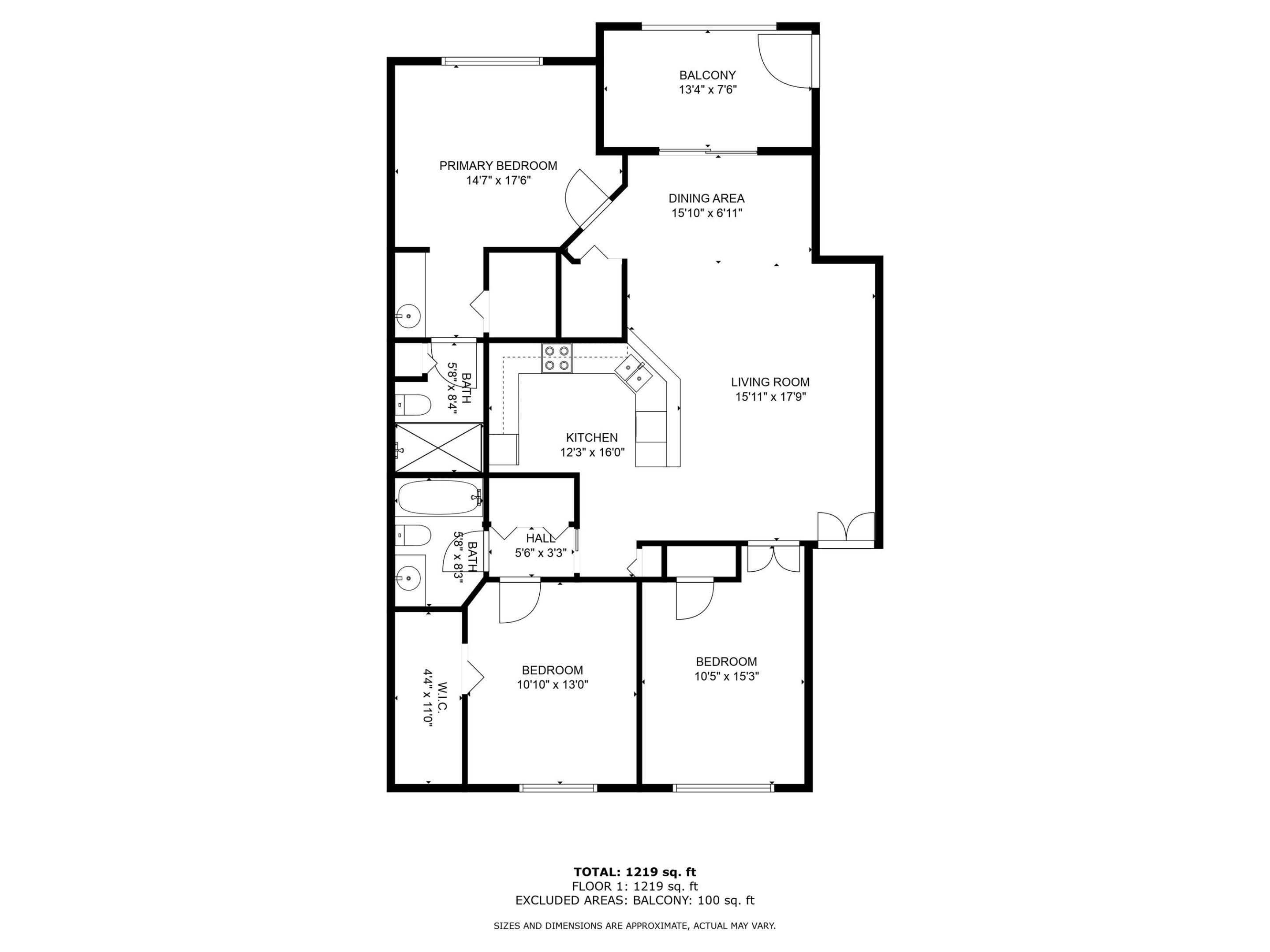 200 Scotia Drive 302 Property Photo 31
