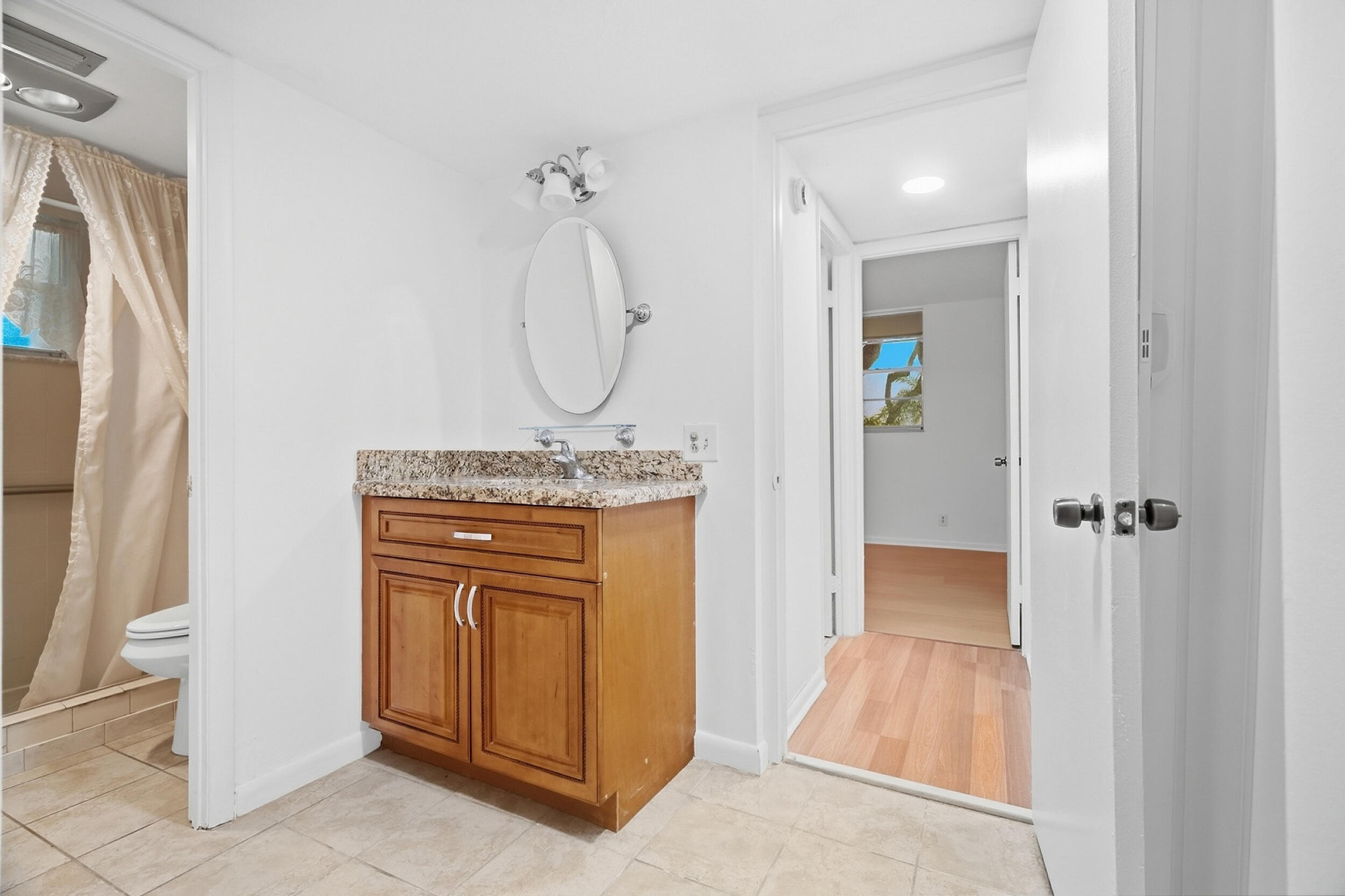3210 Holiday Springs Boulevard 2-108 Property Photo 21