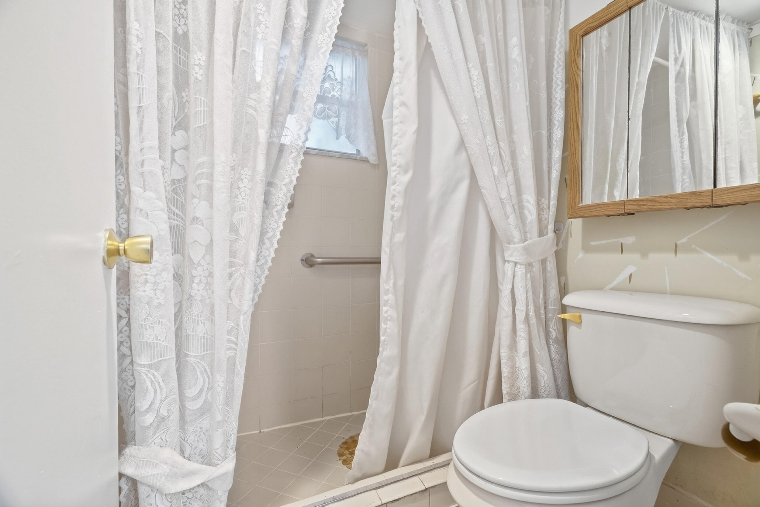 3210 Holiday Springs Boulevard 2-108 Property Photo 22