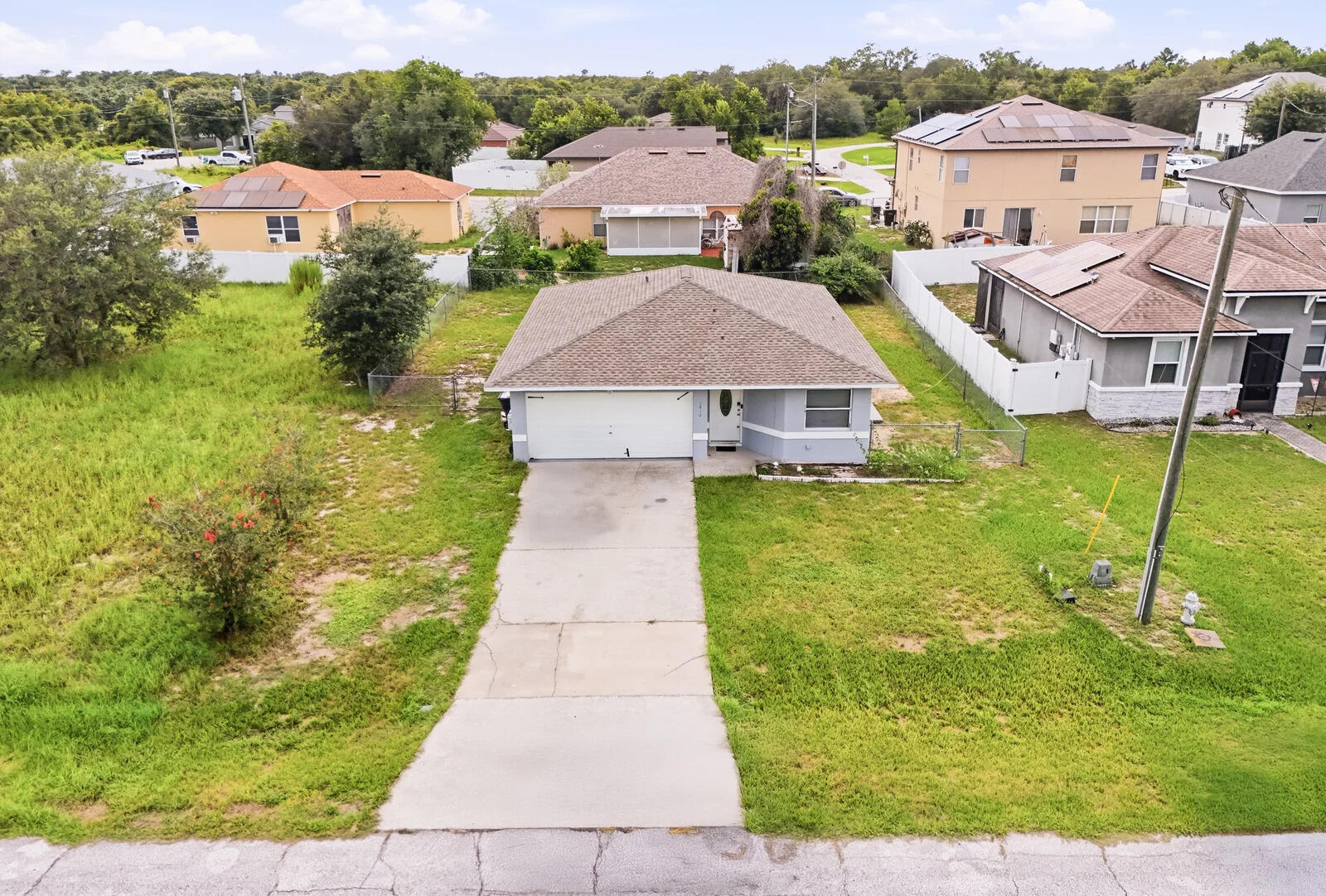 1410 KISSIMMEE Court Property Photo 1