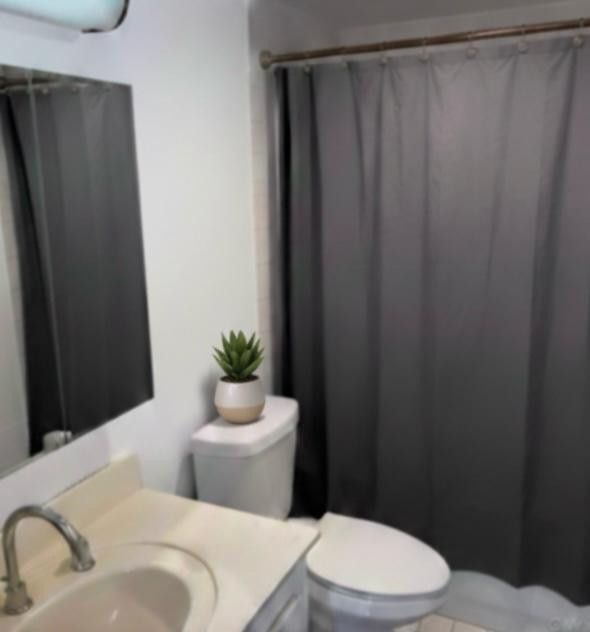 901 Hillcrest Drive 307 Property Photo 10