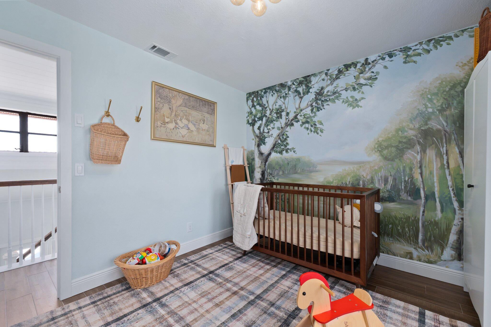 4304 Se Fairway E Property Photo 52