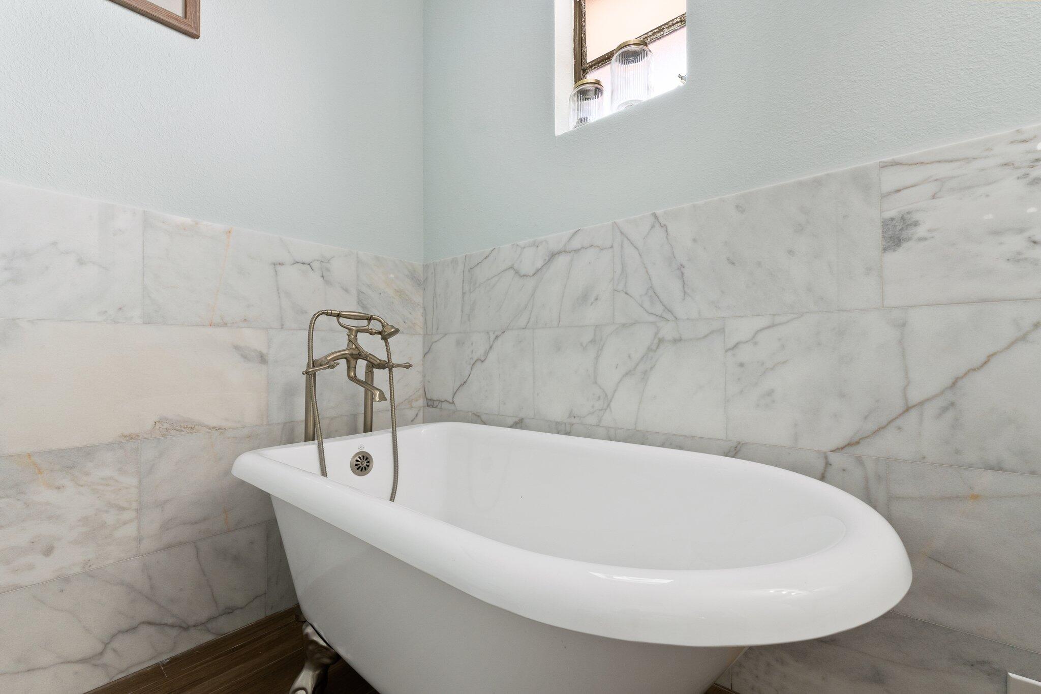 4304 Se Fairway E Property Photo 58